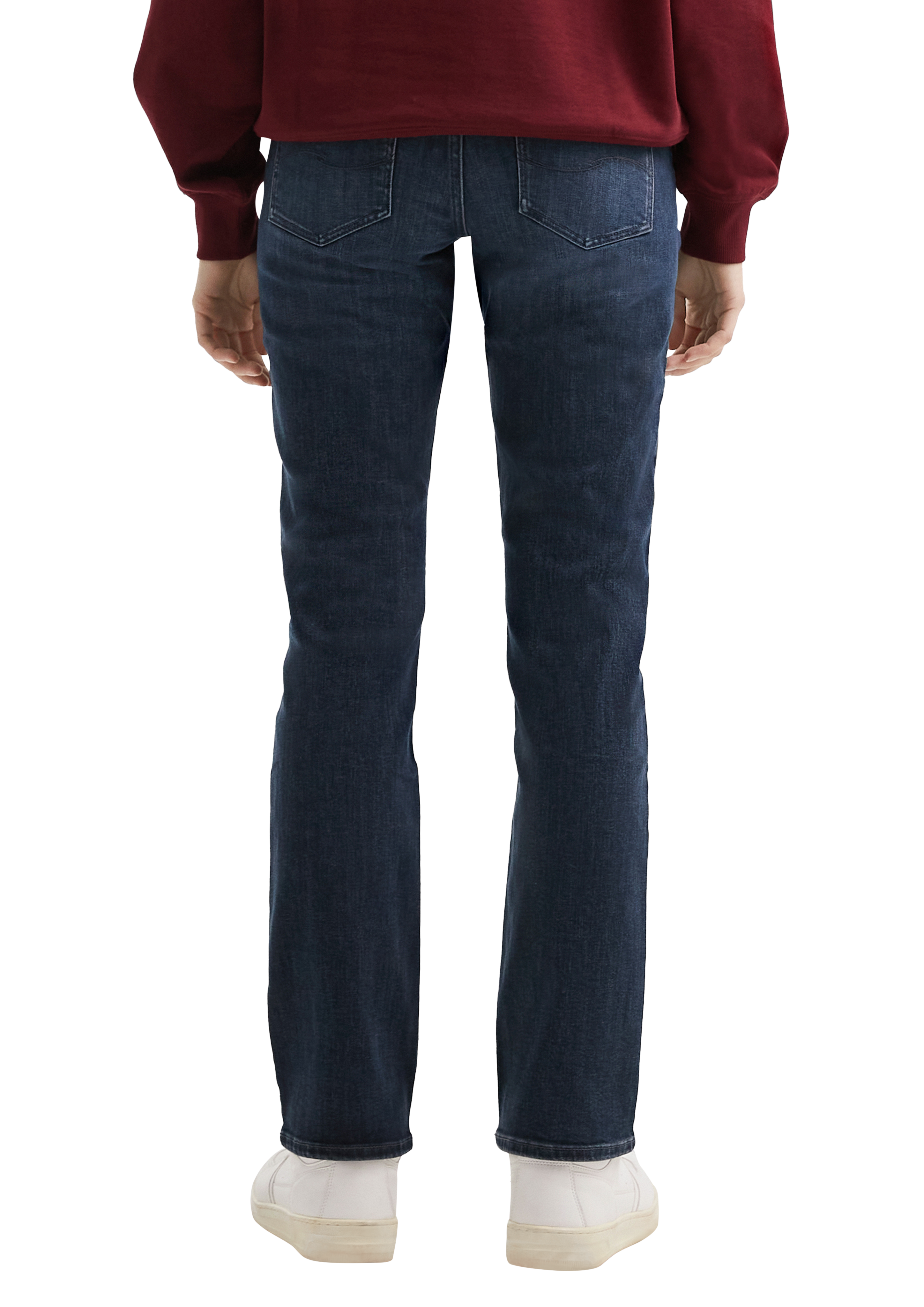 Thumbnail - Jeans-Hose