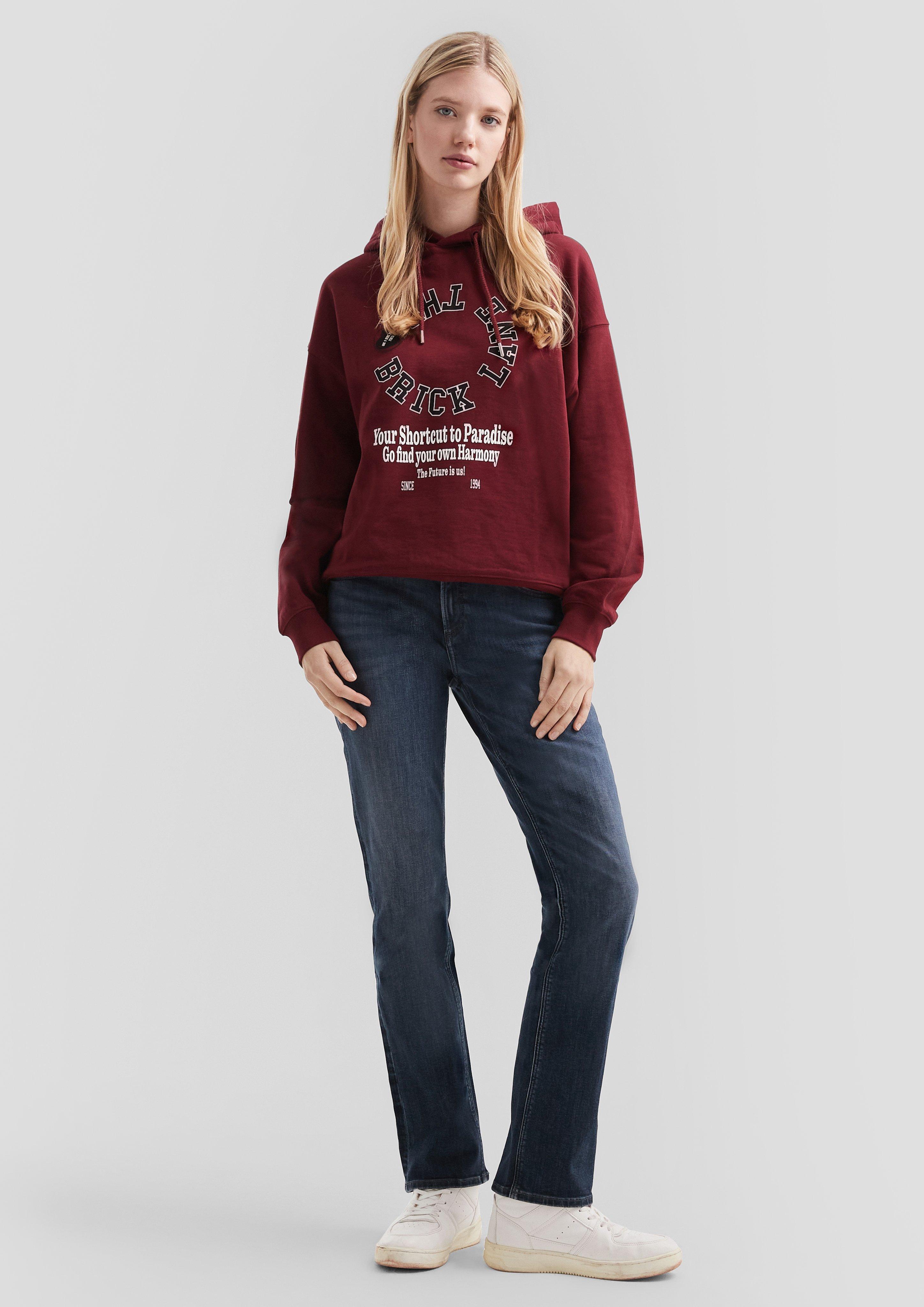 Jeans in 57Z7 & 58Z8