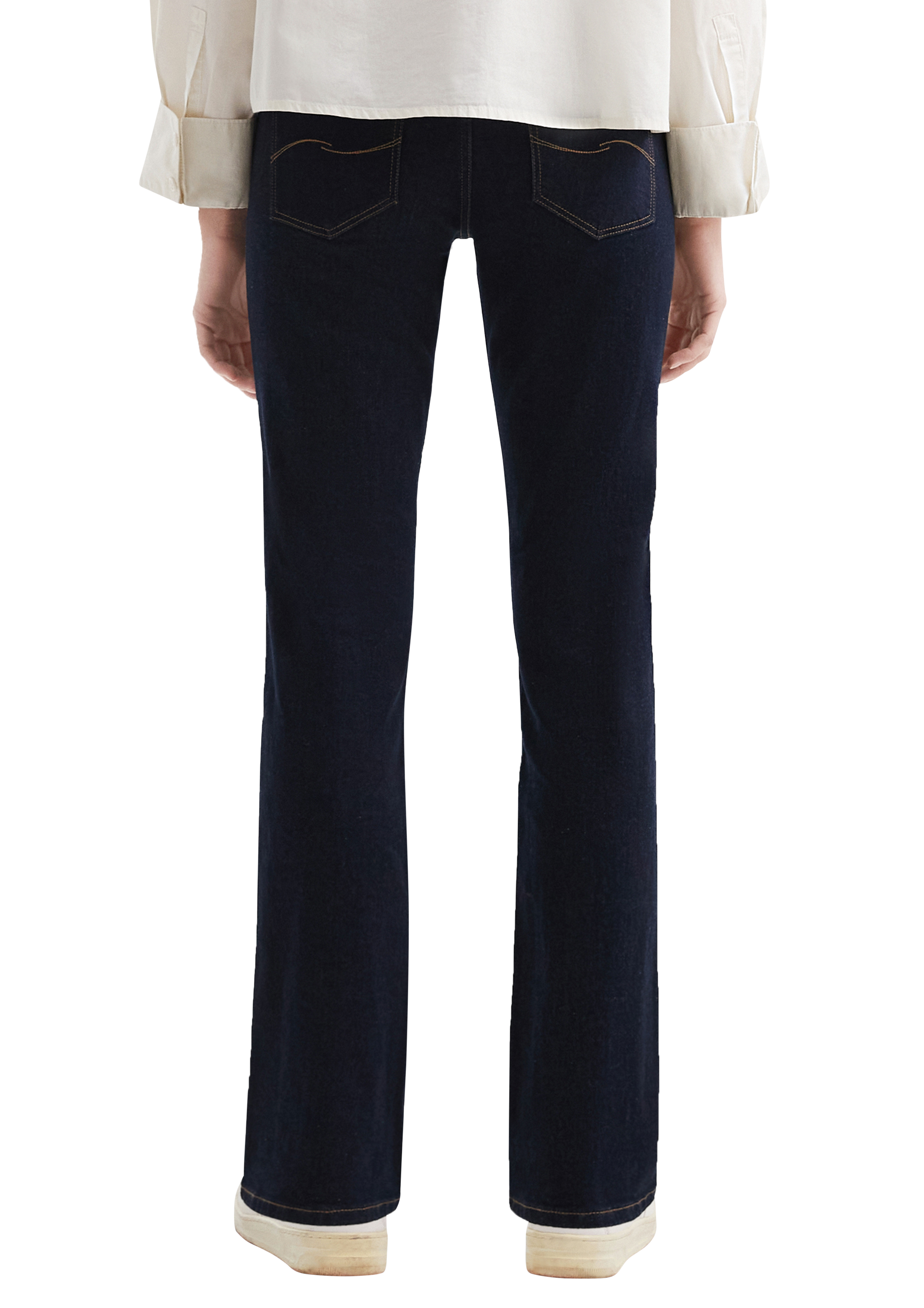 Thumbnail - Jeans-Hose