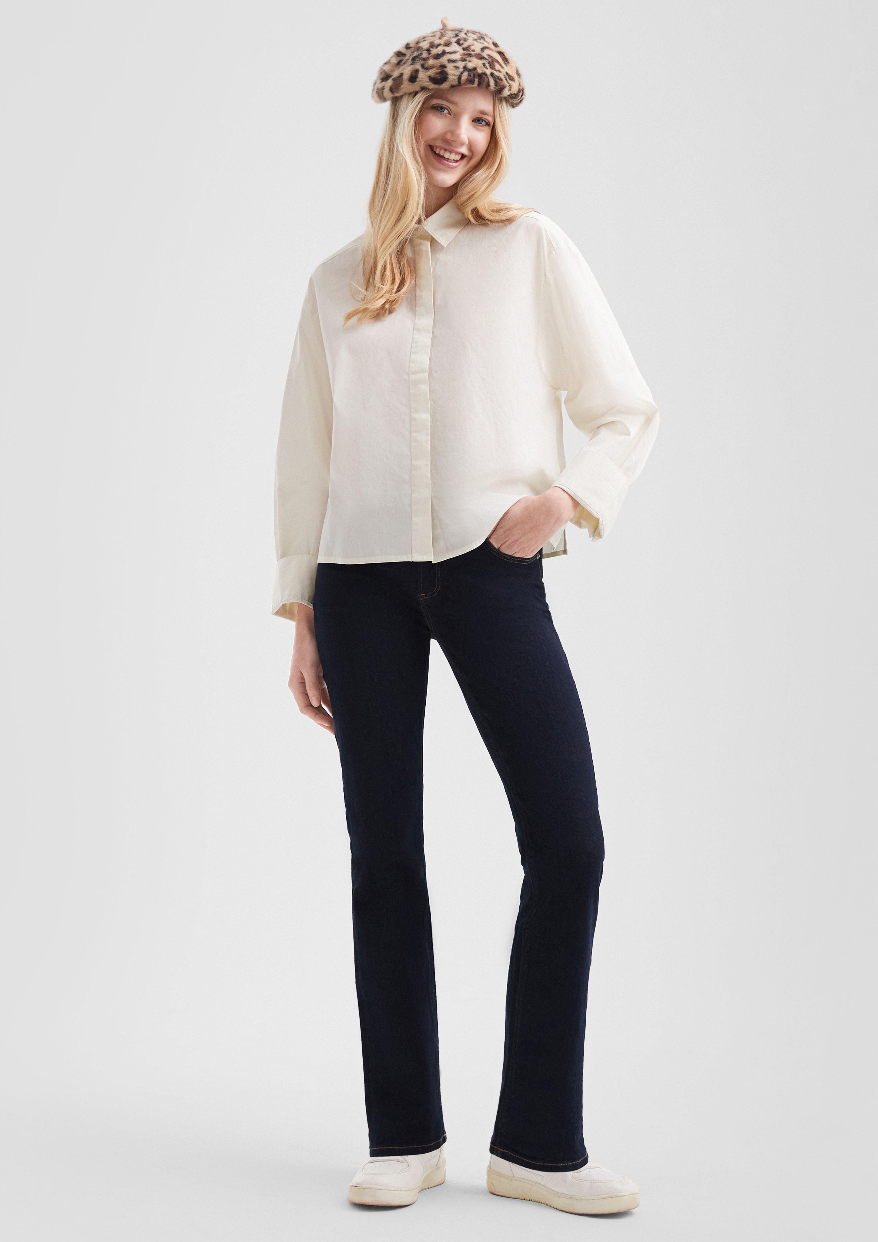 Jeans in 58Z8 & 57Z7