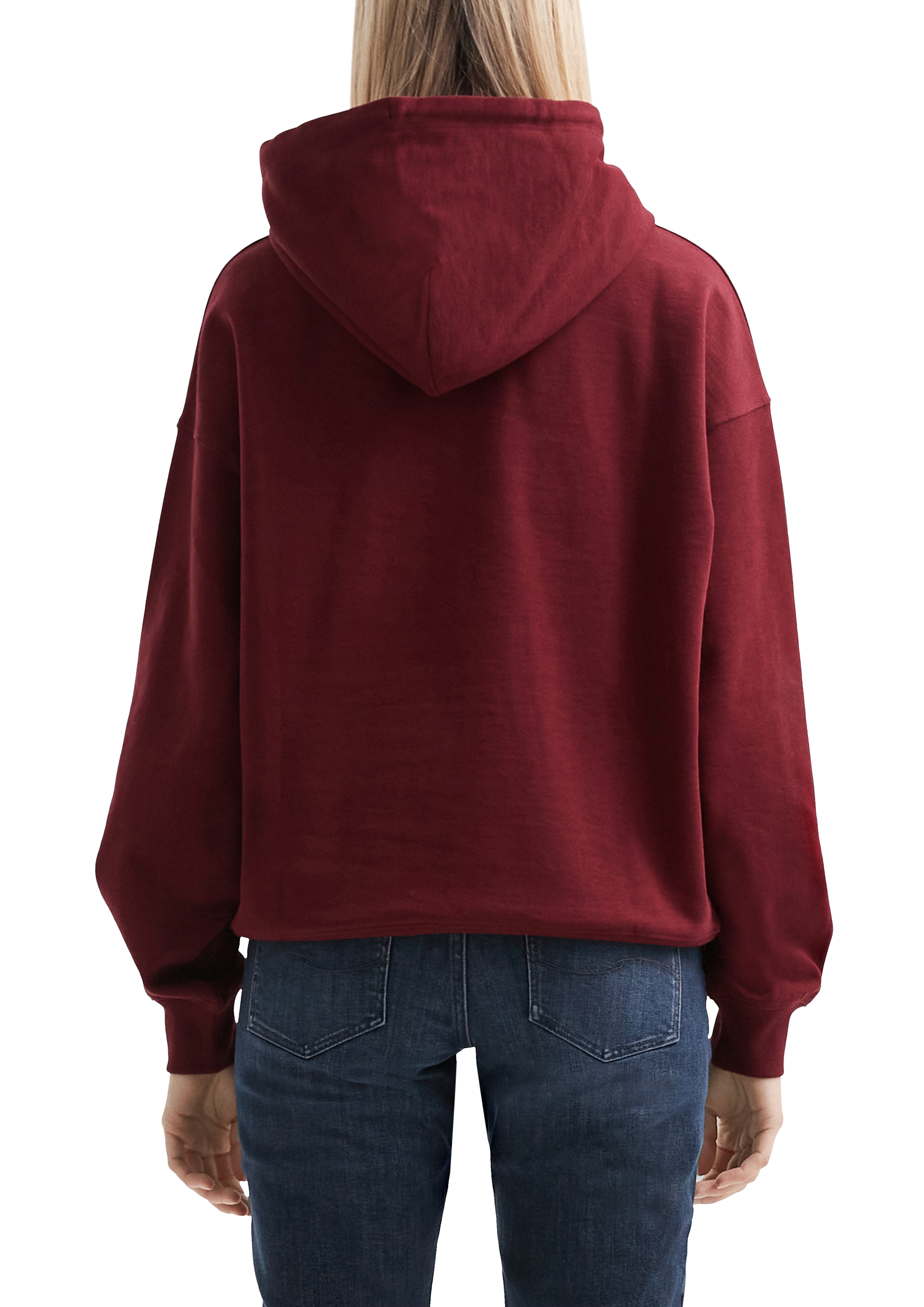 Thumbnail - Sweatshirt