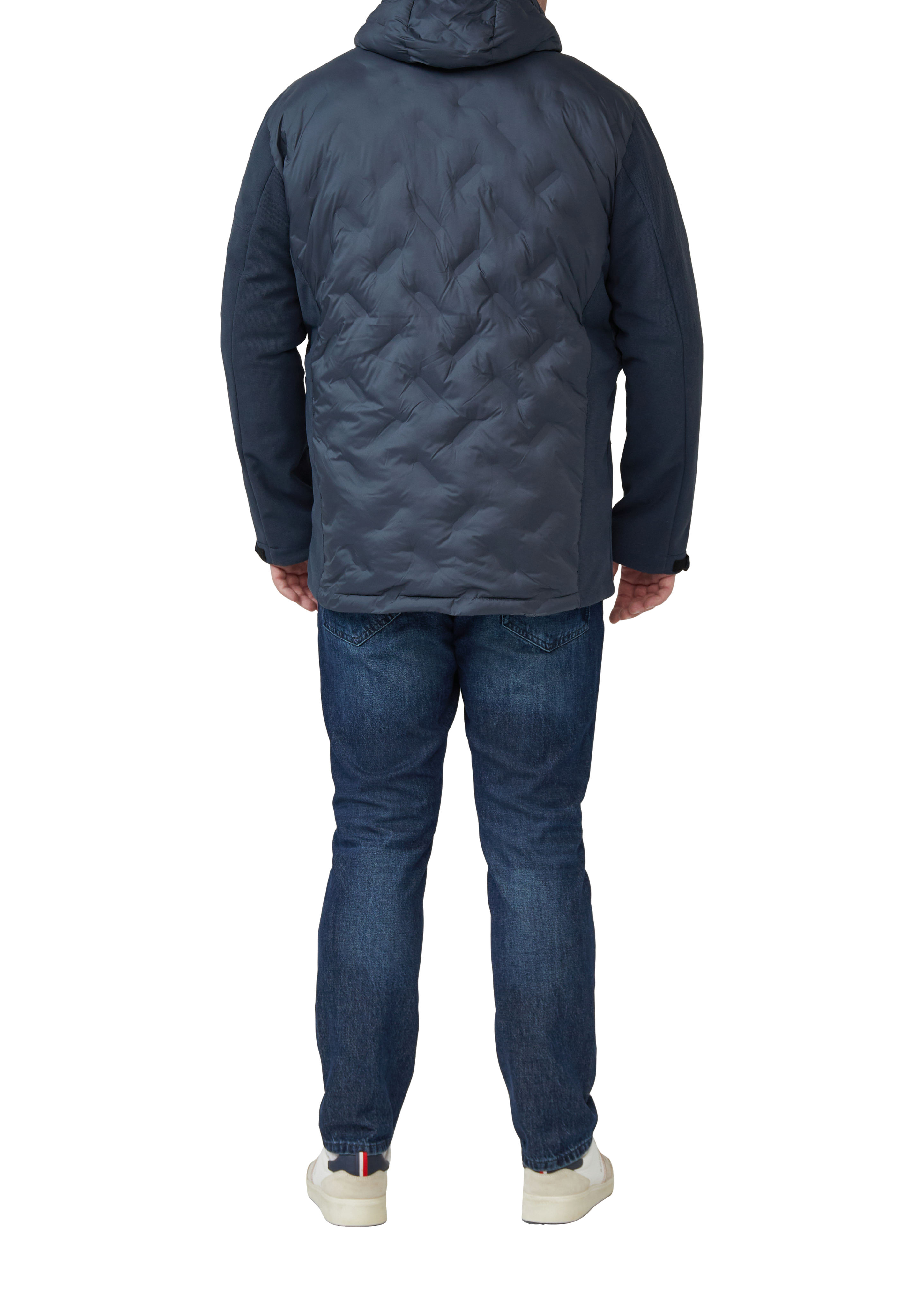 Thumbnail - Outdoor-Jacke