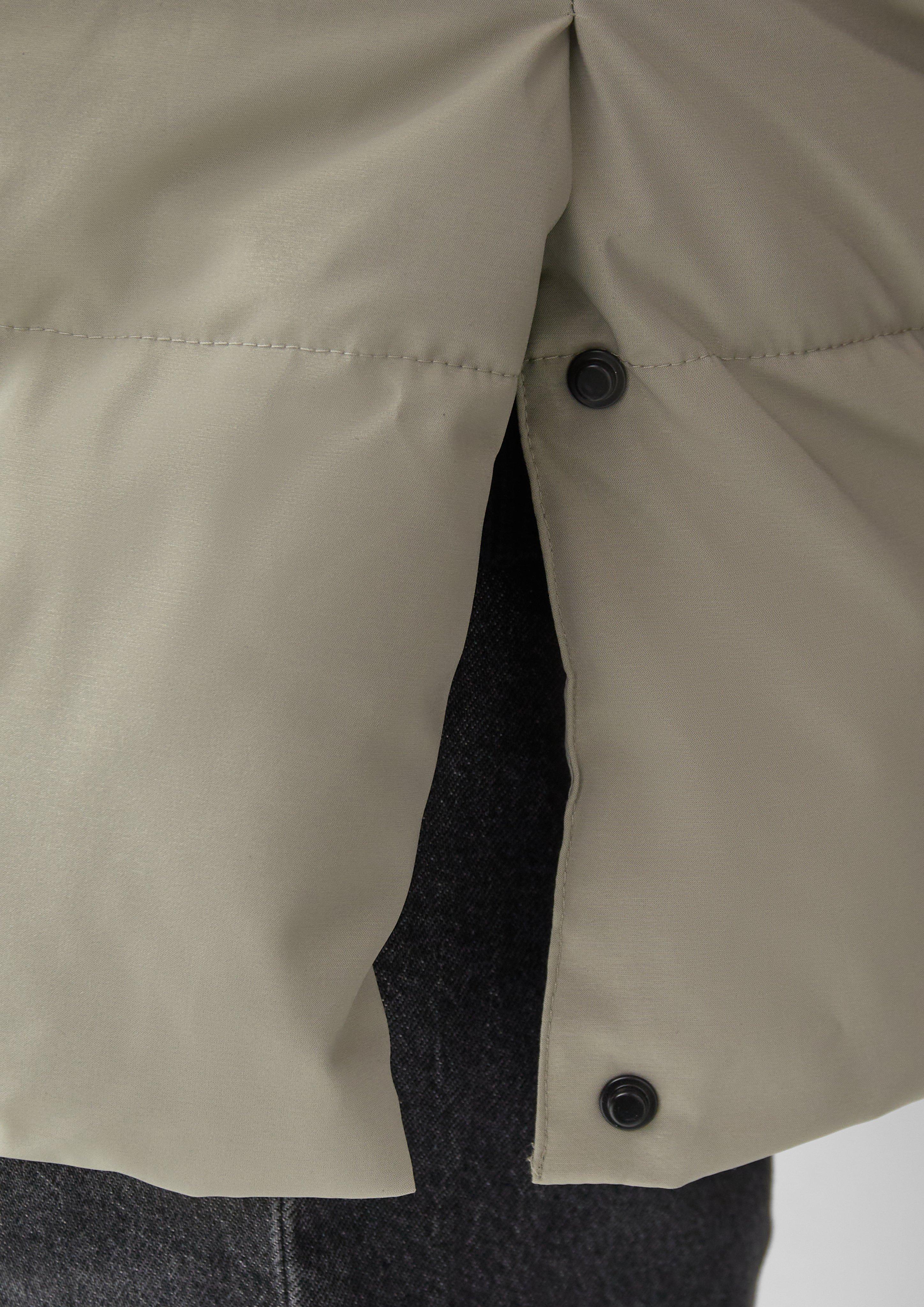 Venkovní bunda in 8435 & 9999