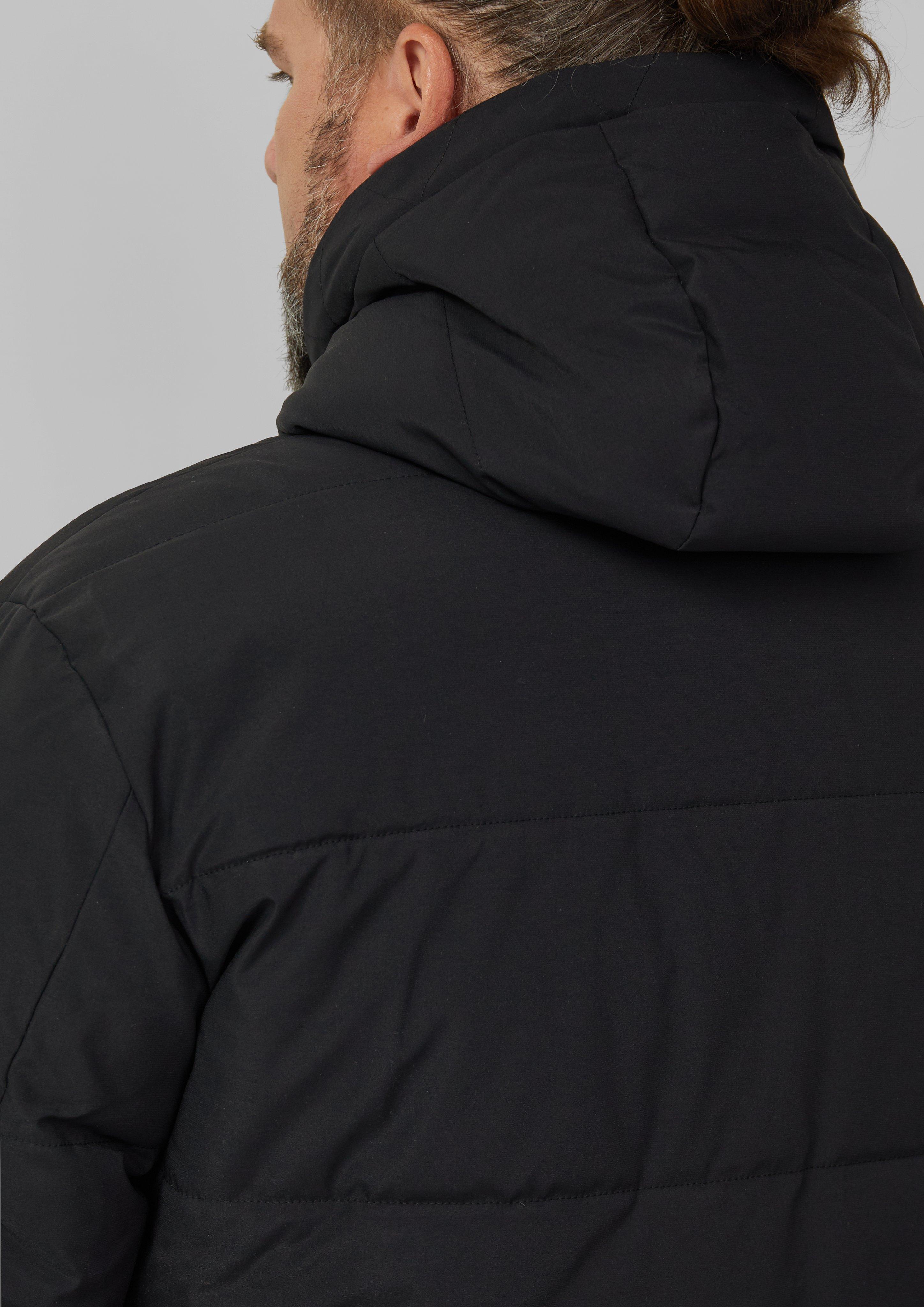 Zunanja jakna in 9999 & 8435