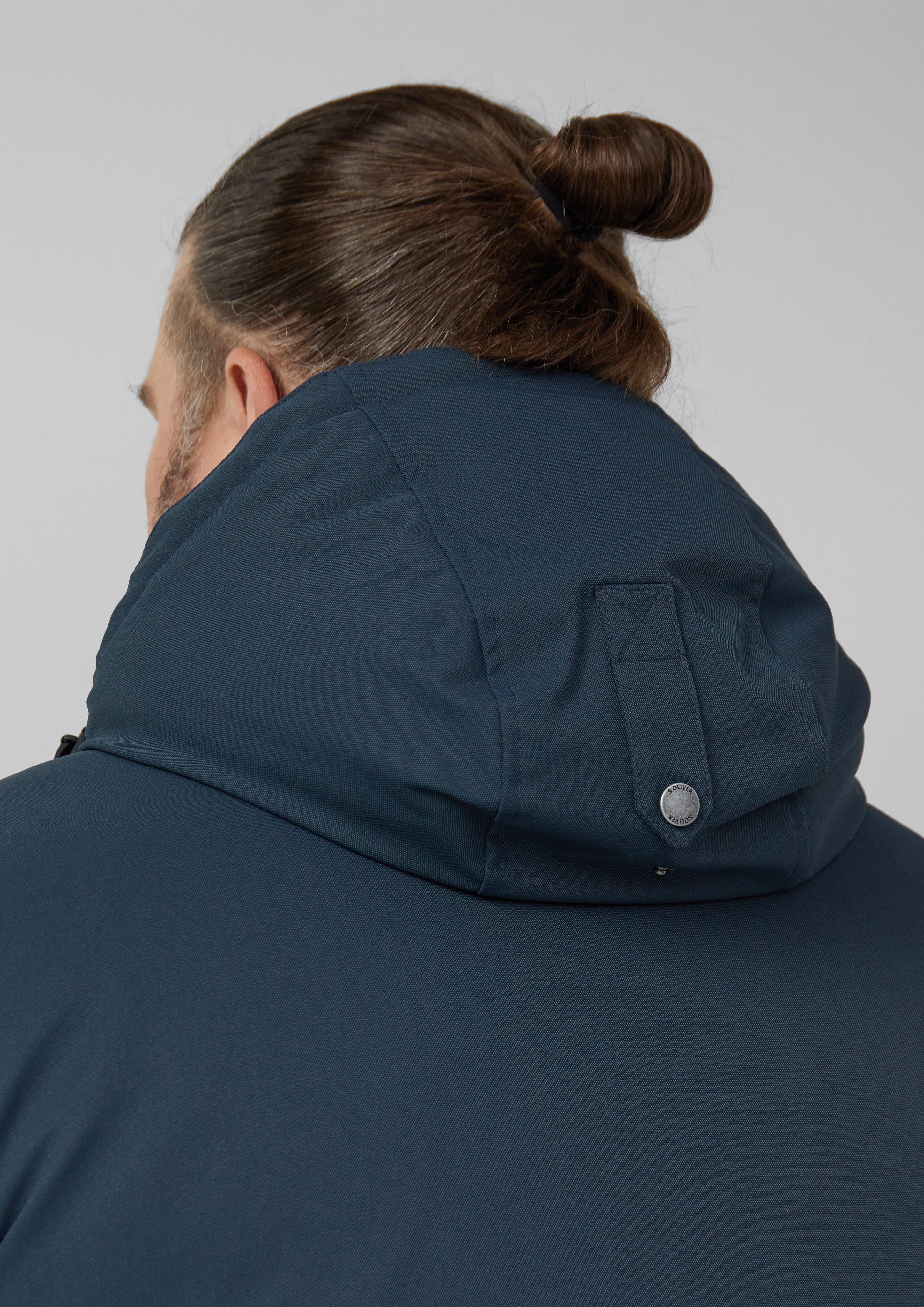 Zunanja jakna in 5922