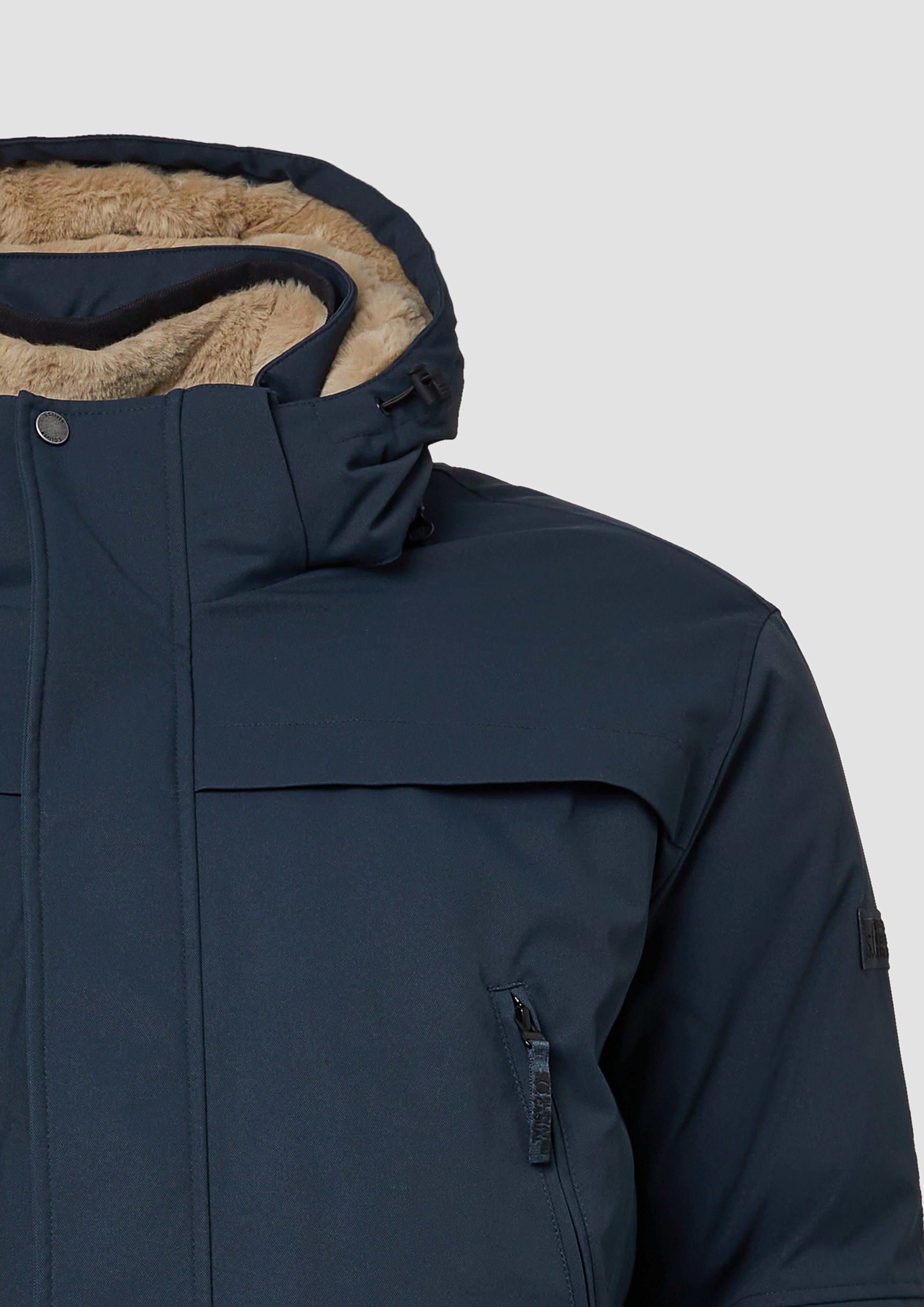 Zunanja jakna in 5922