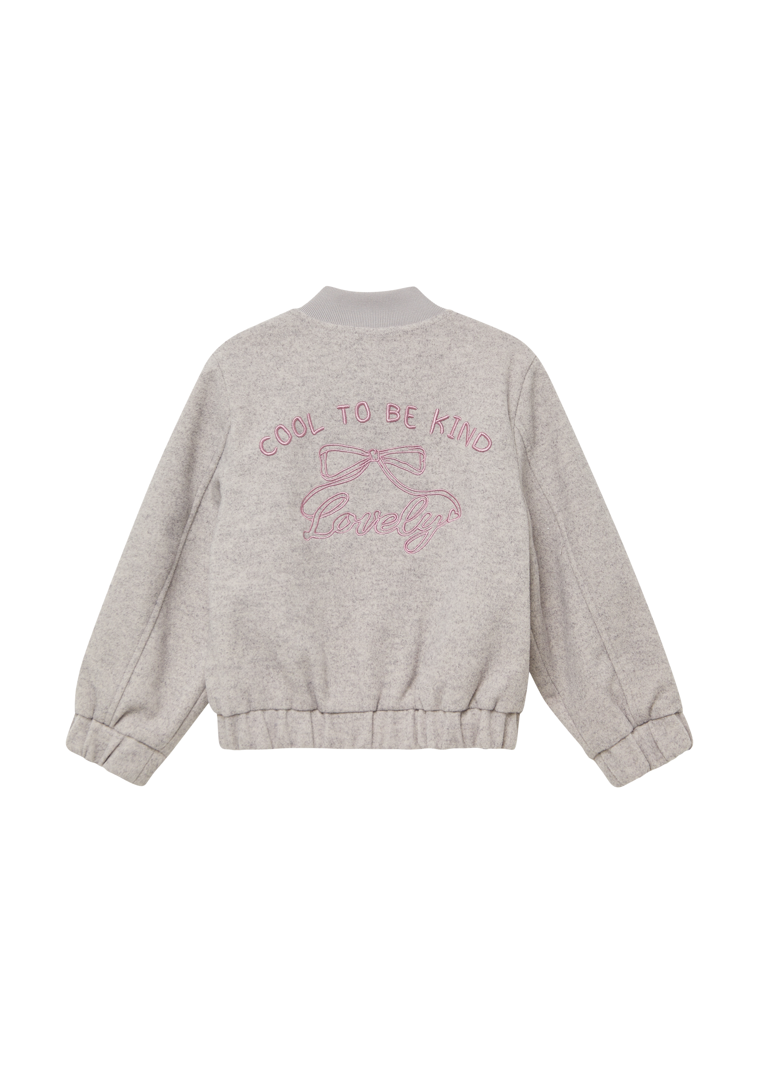 Thumbnail - Indoor-Jacke