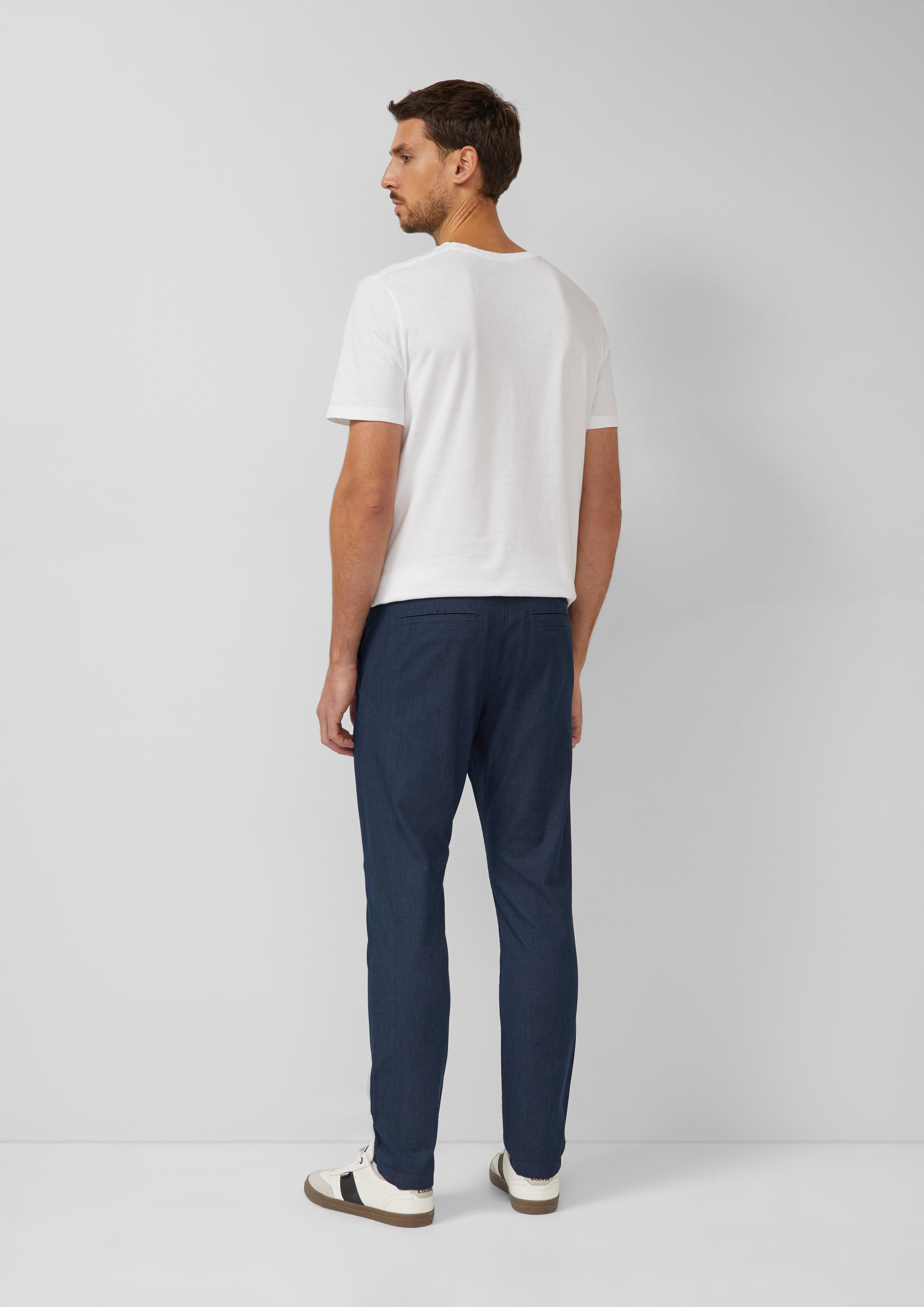 Pantalon in 59K3 & 95K3