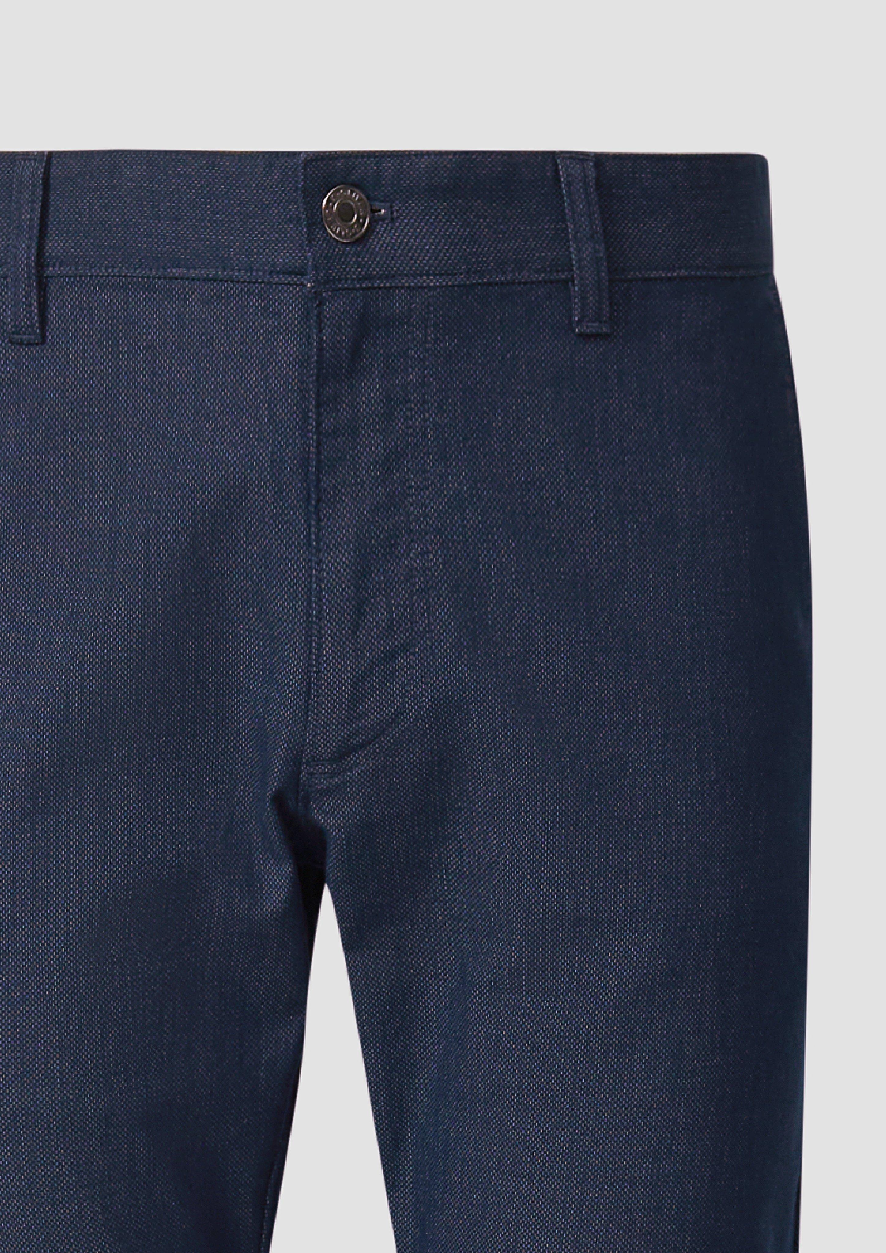 Pantalon in 59K3 & 95K3