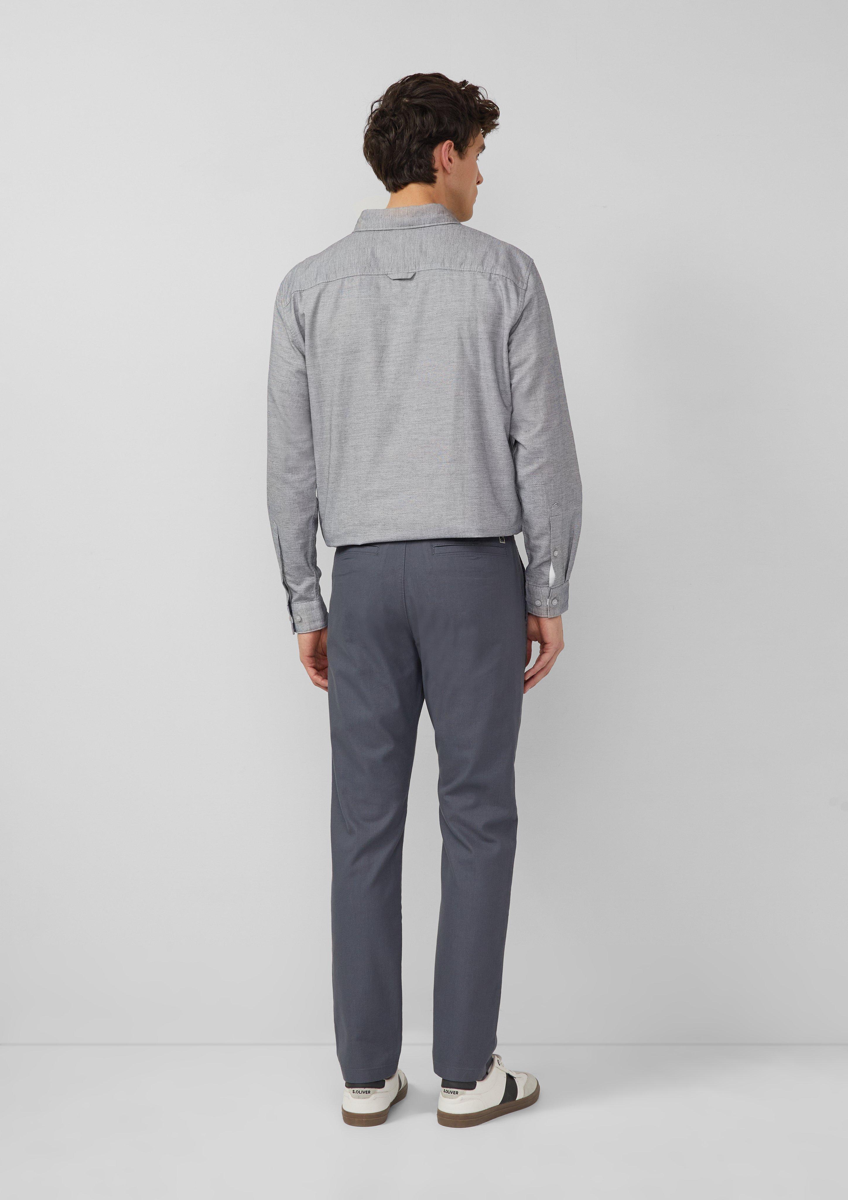 Broek in 95K3 & 59K3