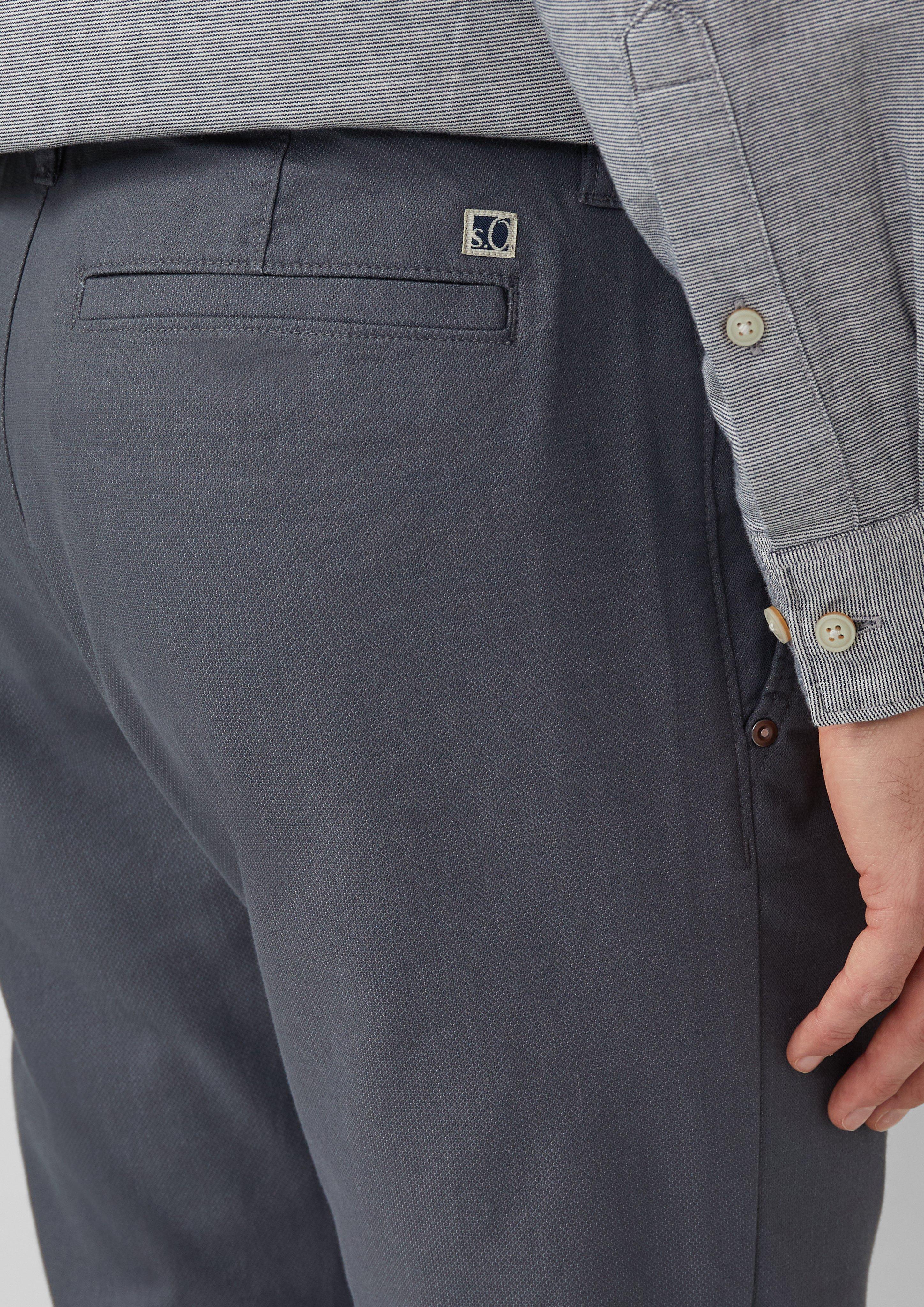 Broek in 95K3 & 59K3