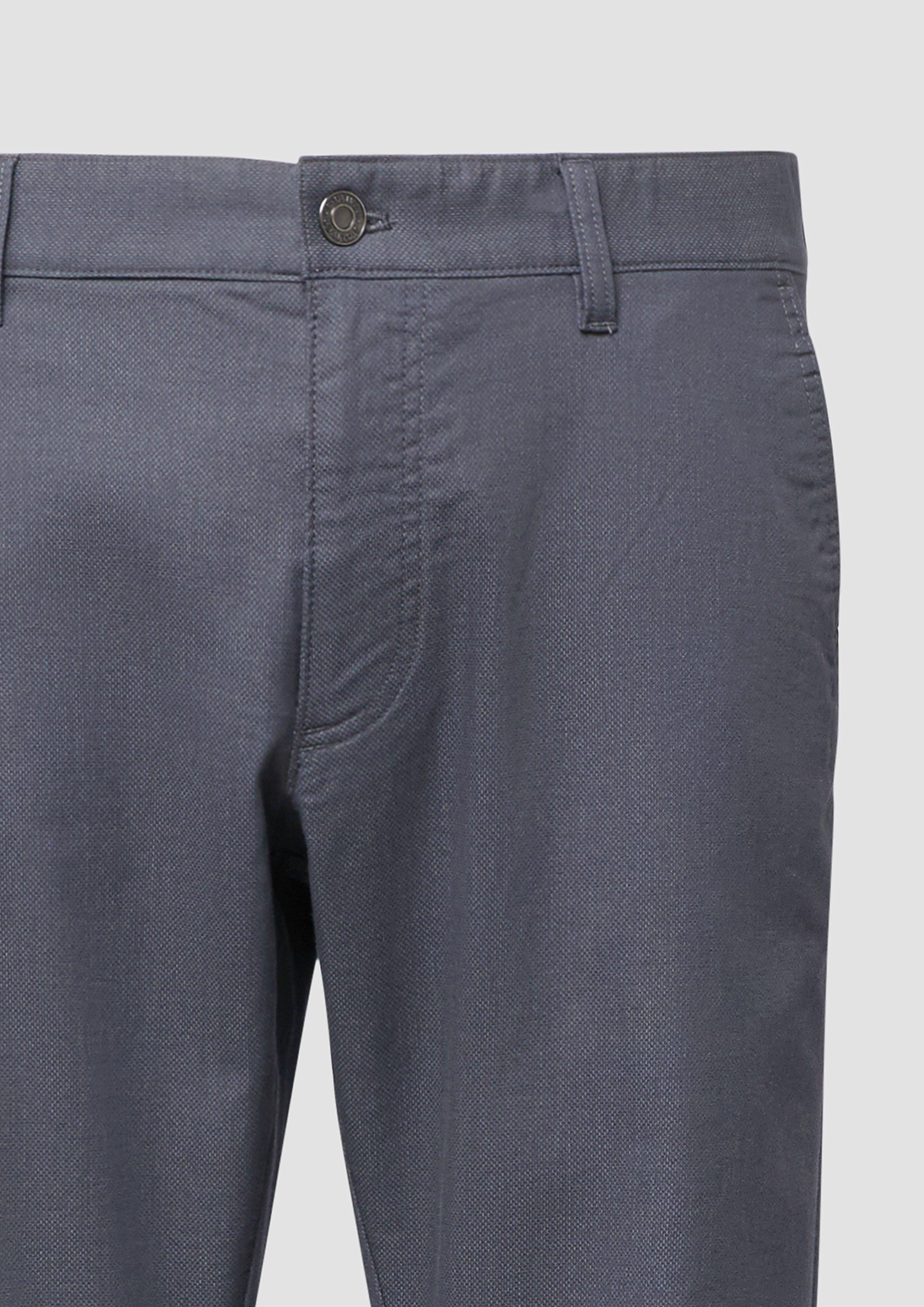 Broek in 95K3 & 59K3