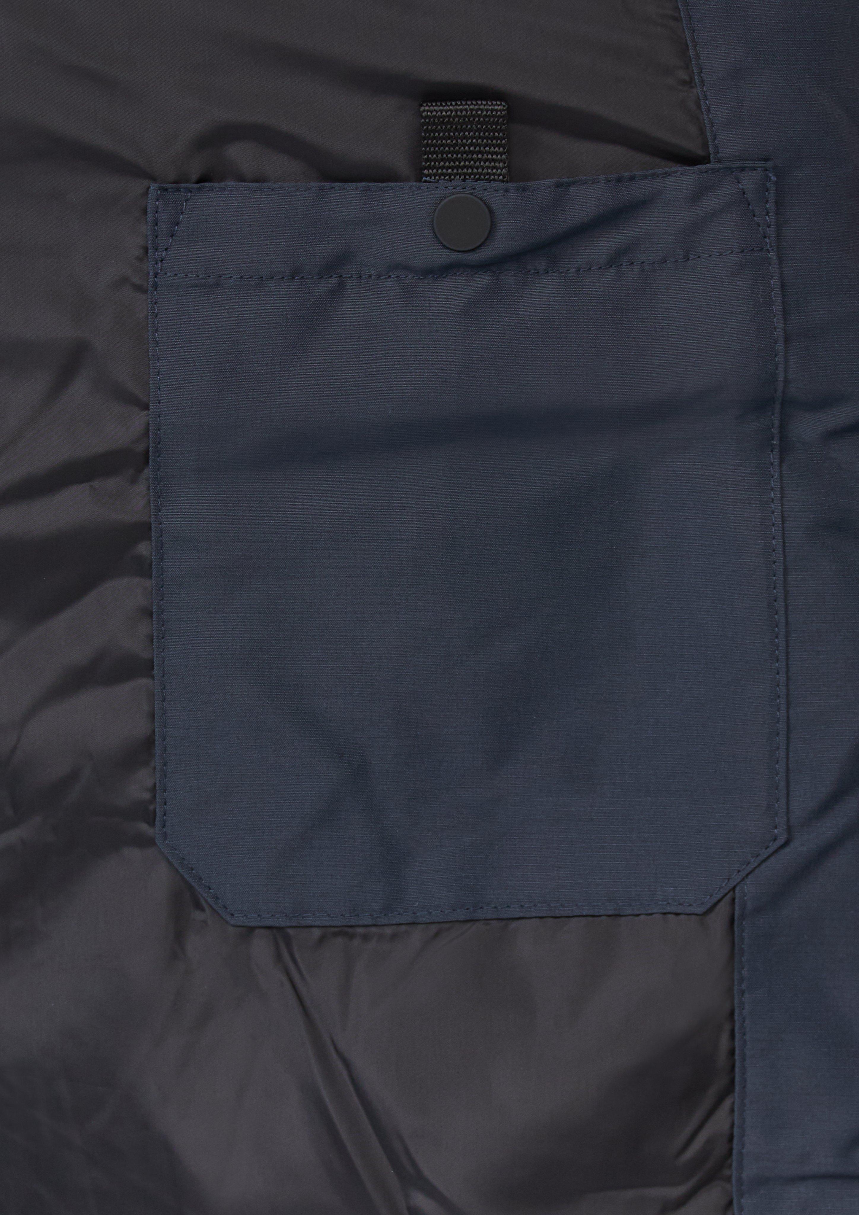 Jakna in 5922, 9999, 3626 & 8435