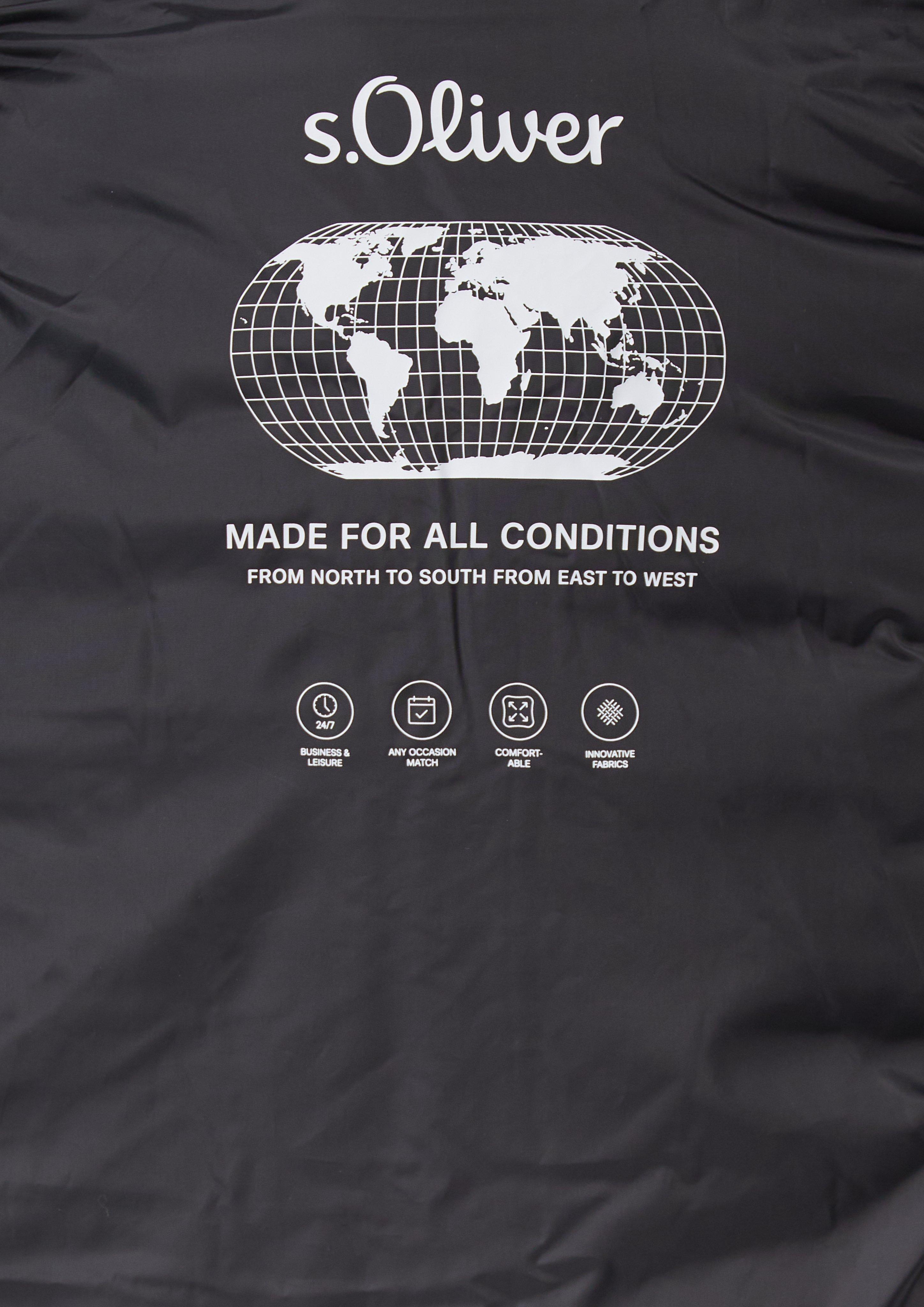 Jakna in 5922, 9999, 3626 & 8435