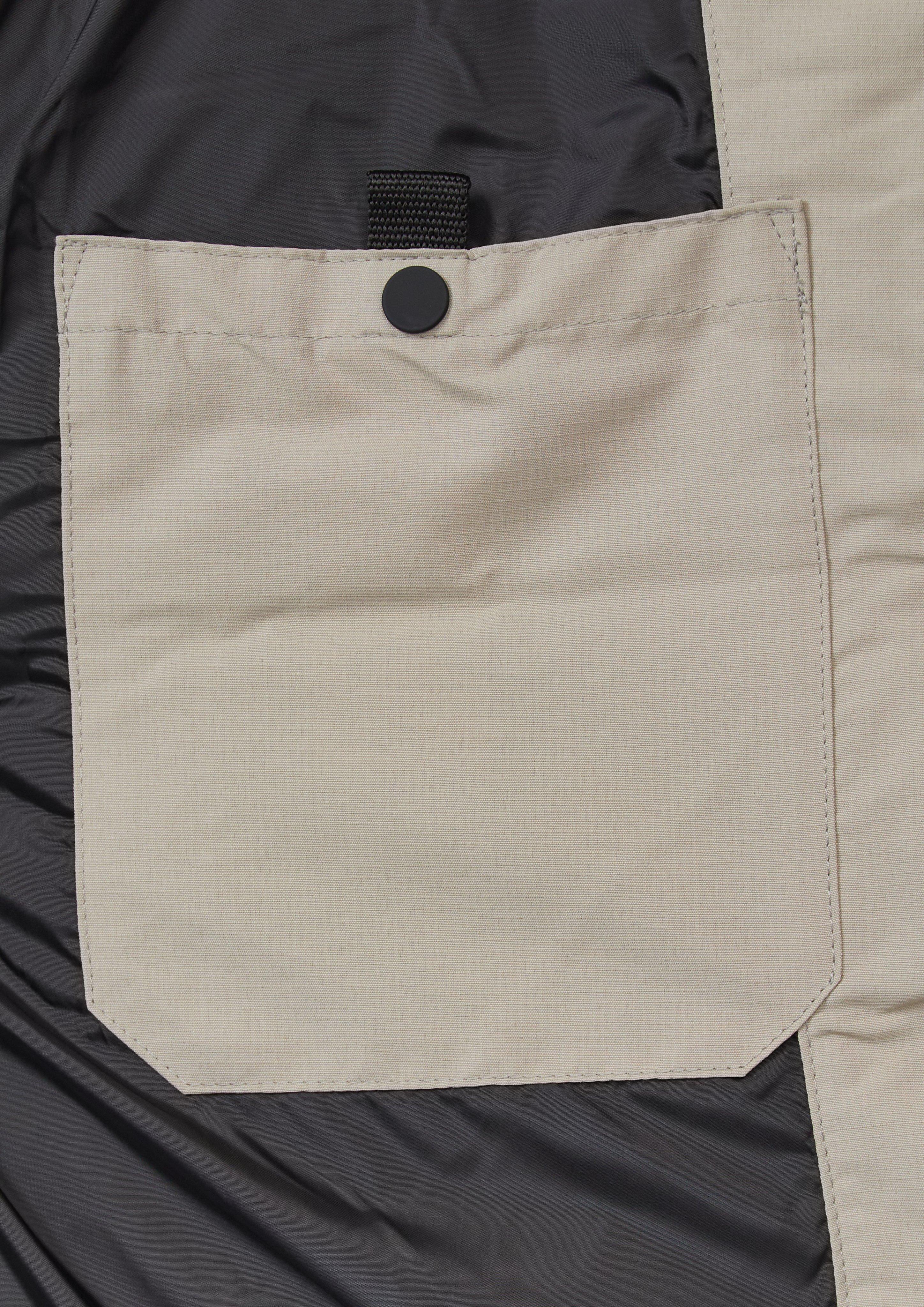 Veste d'extérieur in 8435, 9999, 5922 & 3626