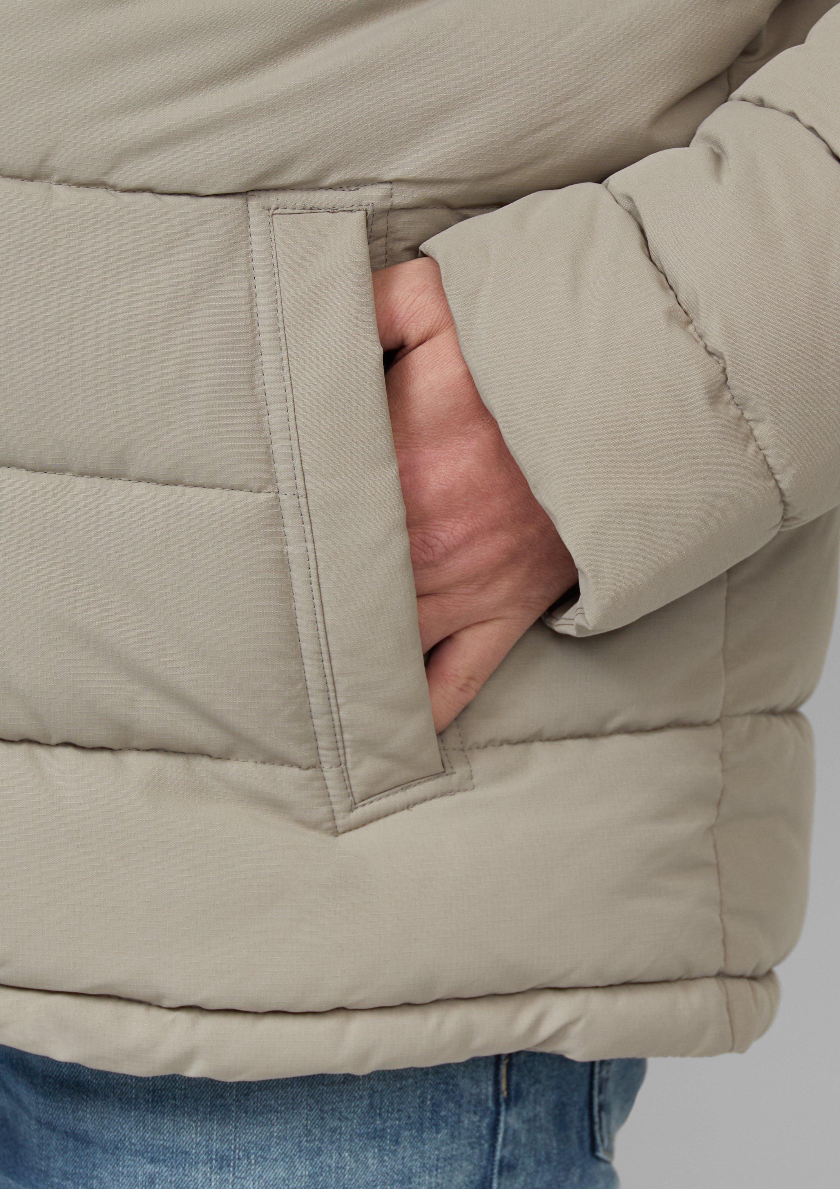 Veste d'extérieur in 8435, 9999, 5922 & 3626