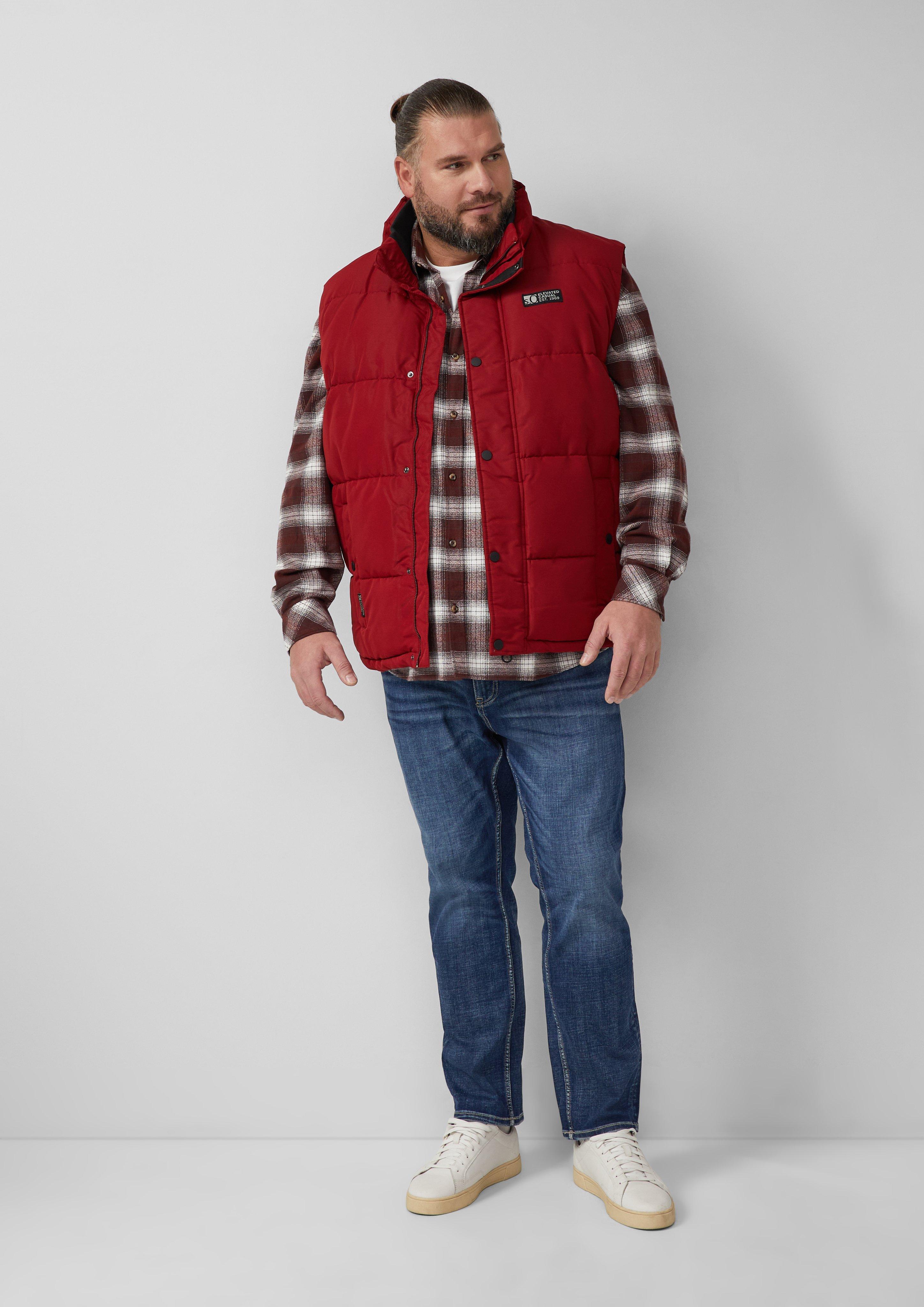 Ohřívač těla in 3626, 7938 & 5922