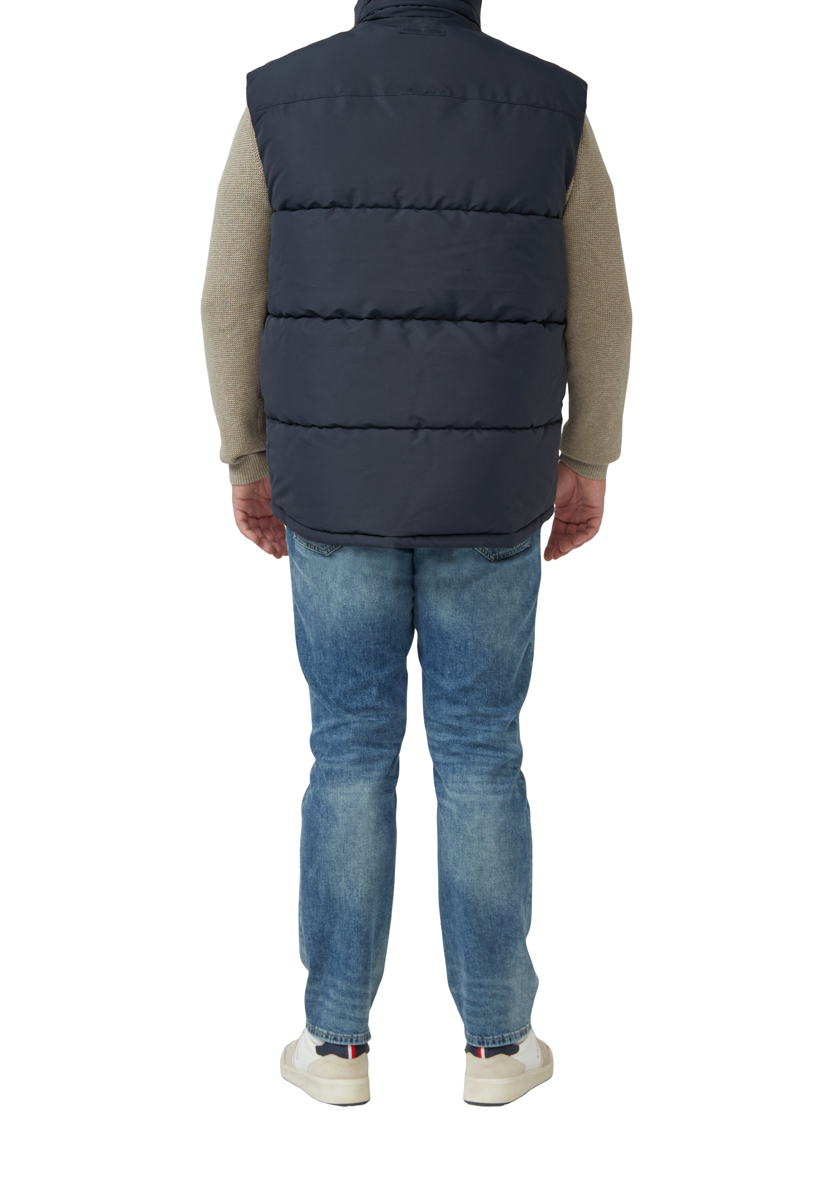 Thumbnail - Outdoor-Weste