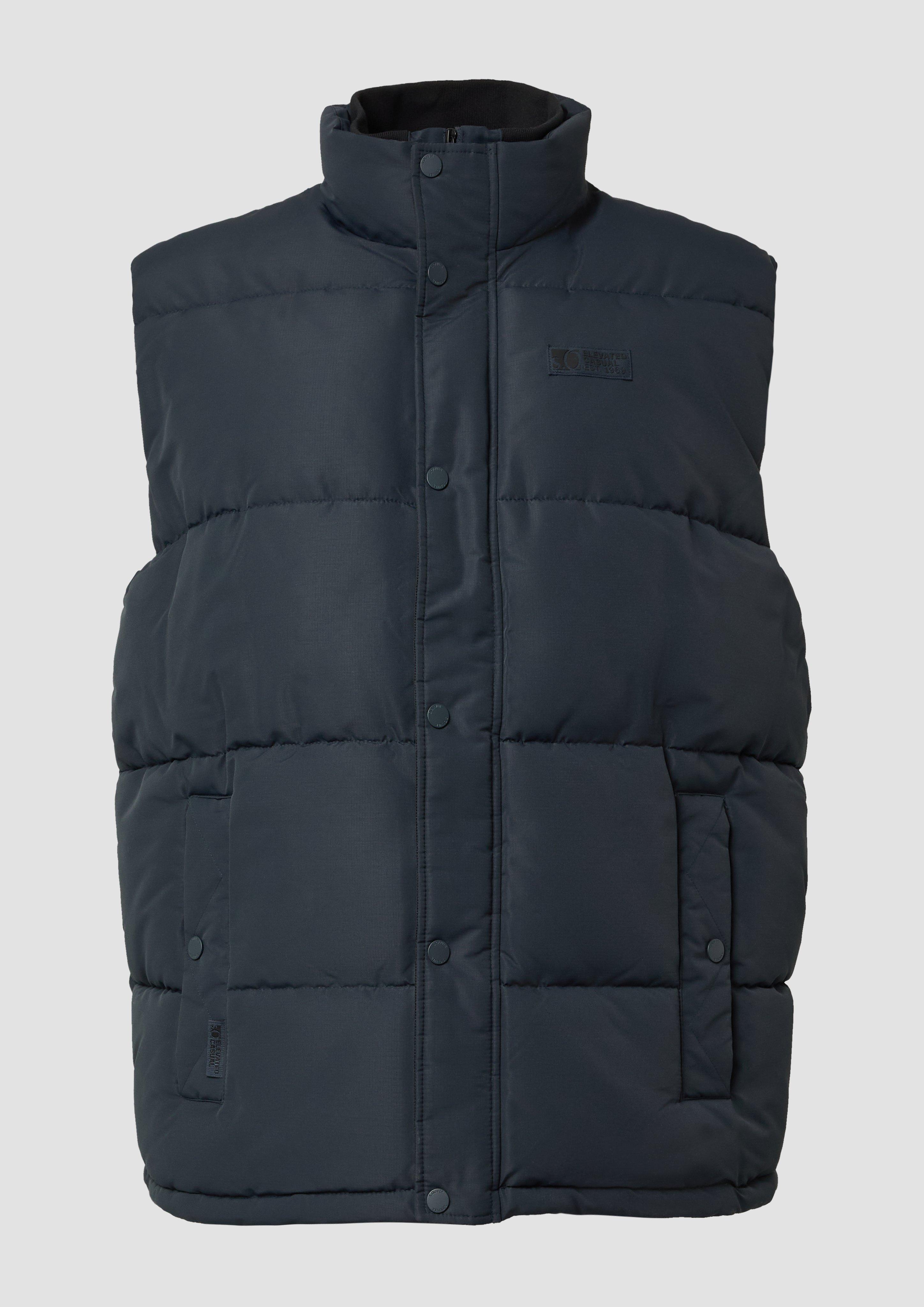 Thumbnail - Outdoor-Weste