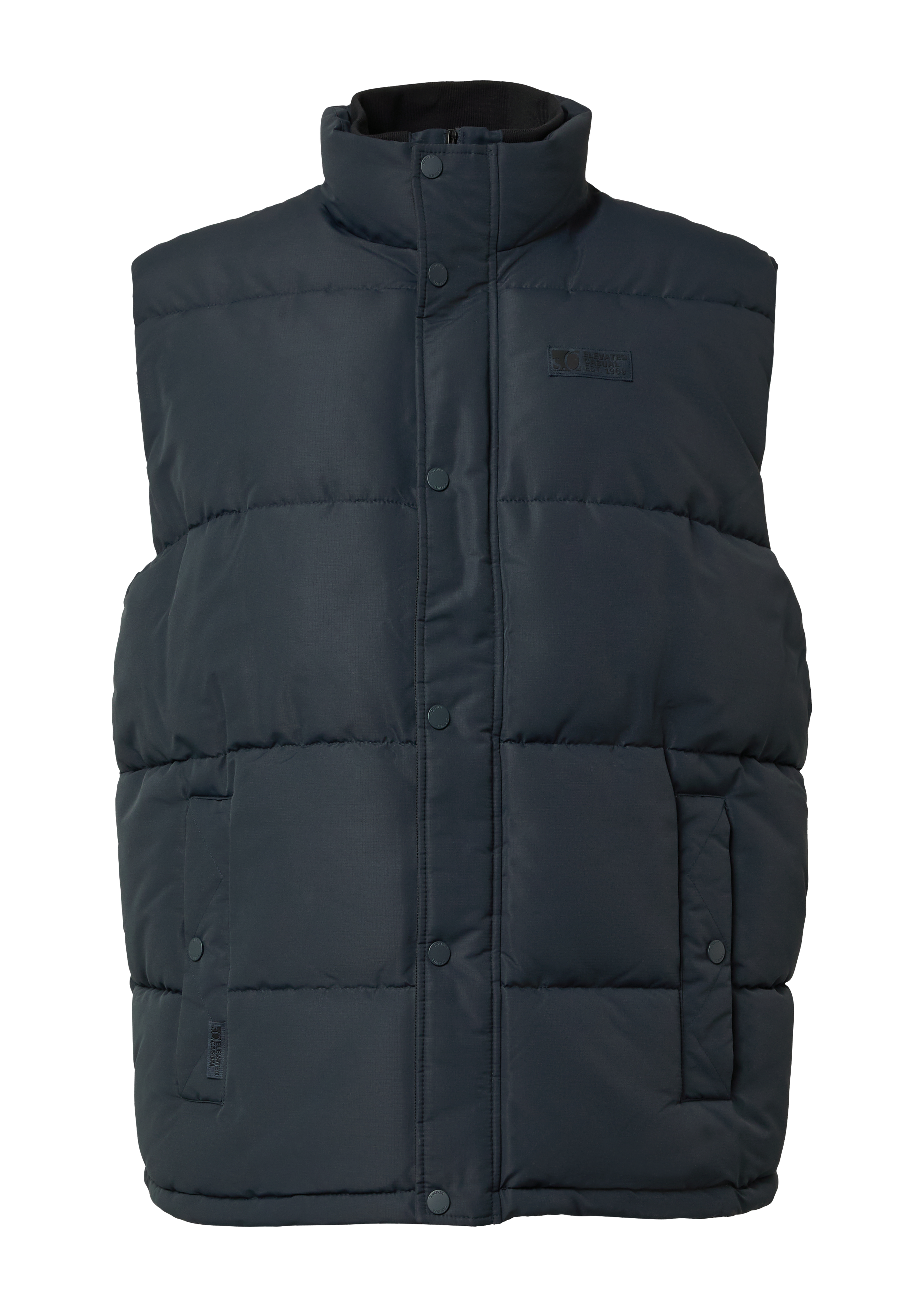 Outdoor waistcoat in 