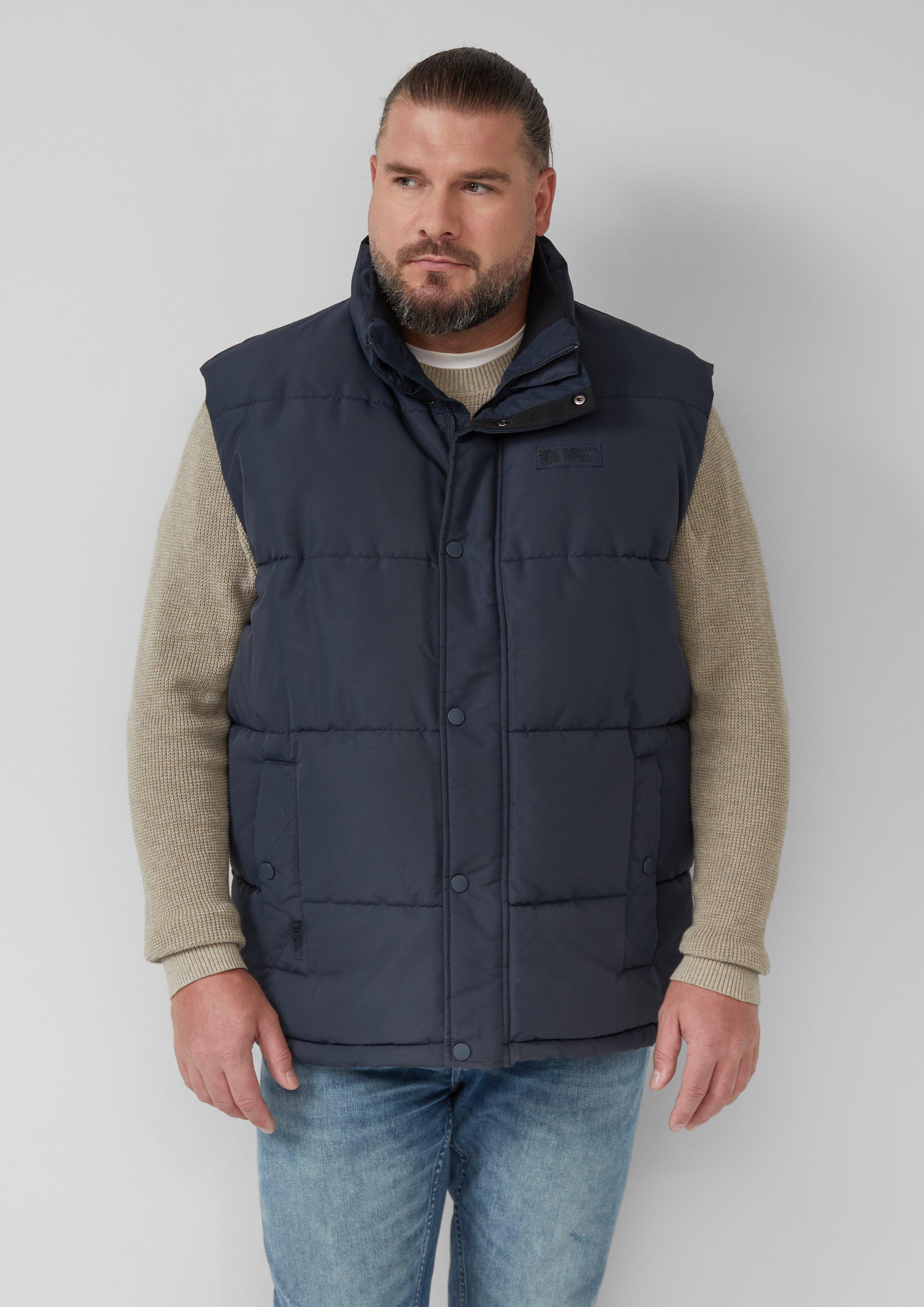 Vesta in 5922, 7938 &amp; 3626