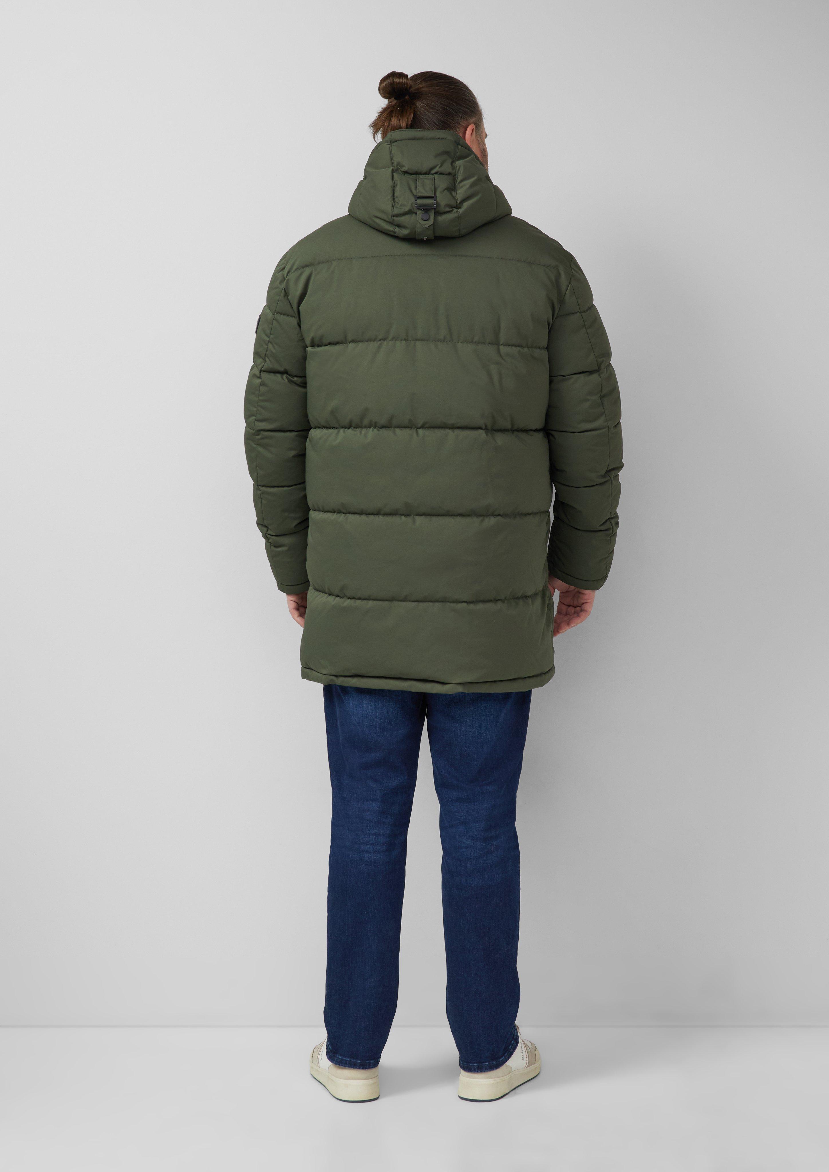 Veste d'extérieur in 7938 & 9999