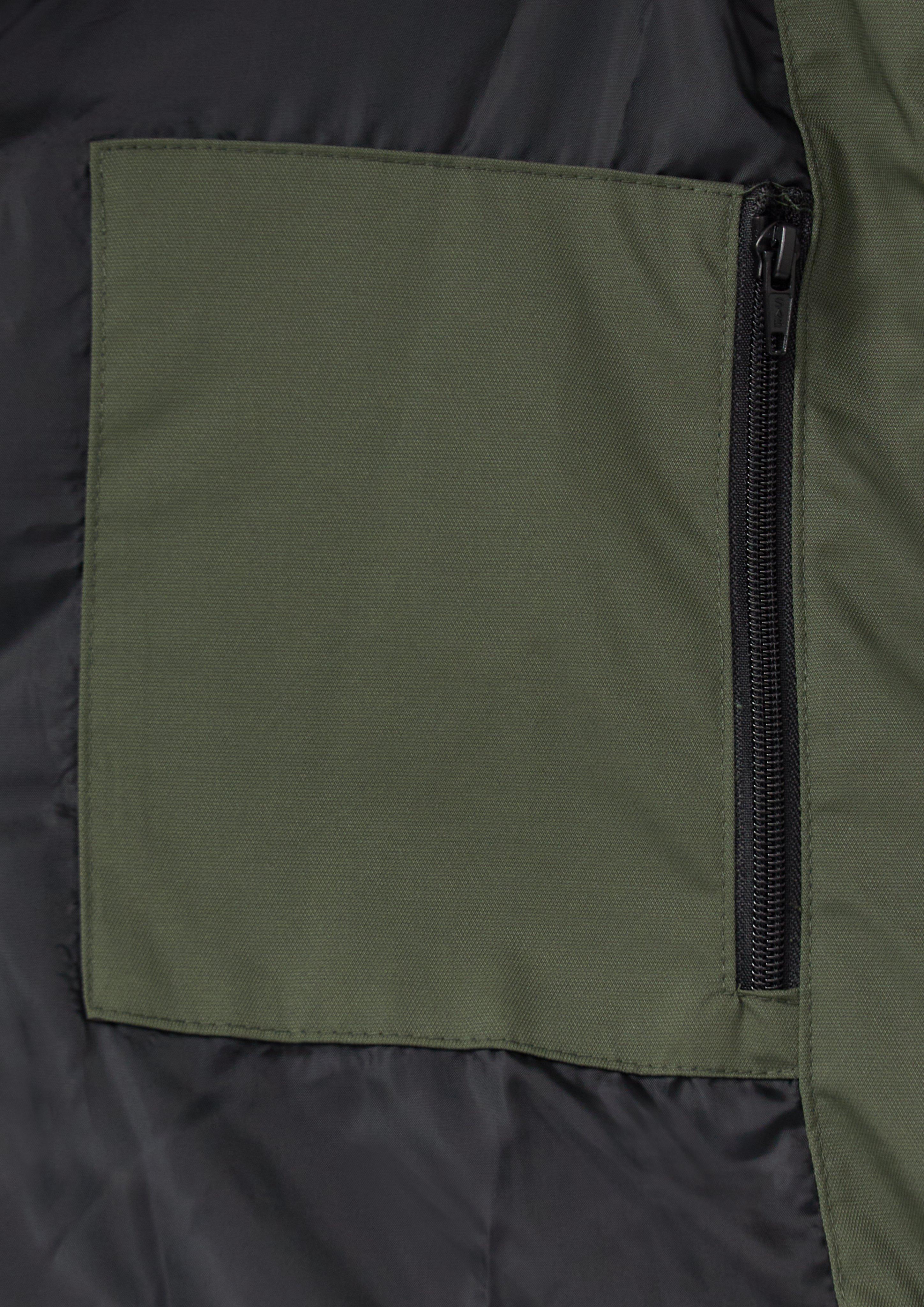 Veste d'extérieur in 7938 & 9999