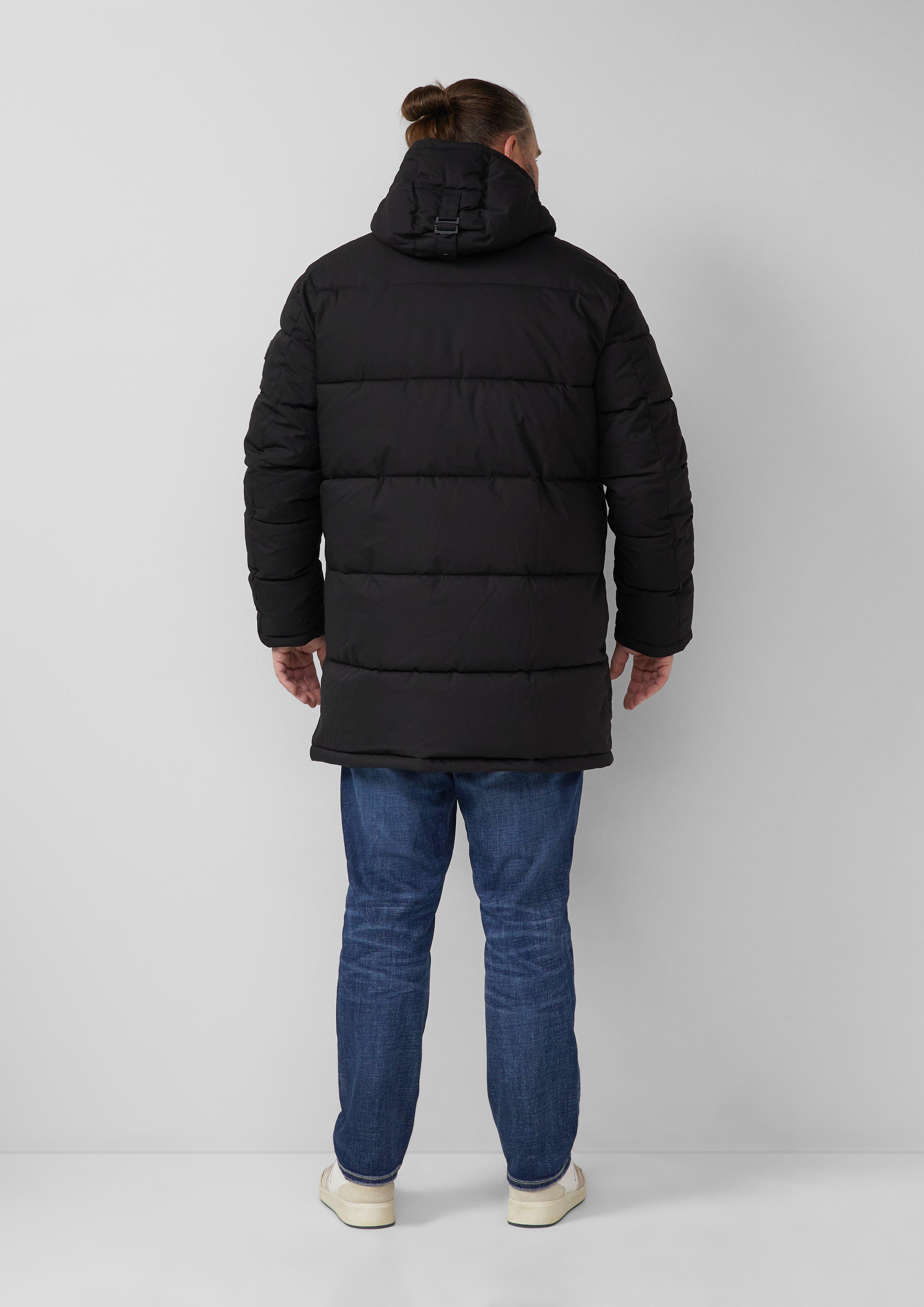 Veste d'extérieur in 9999 & 7938