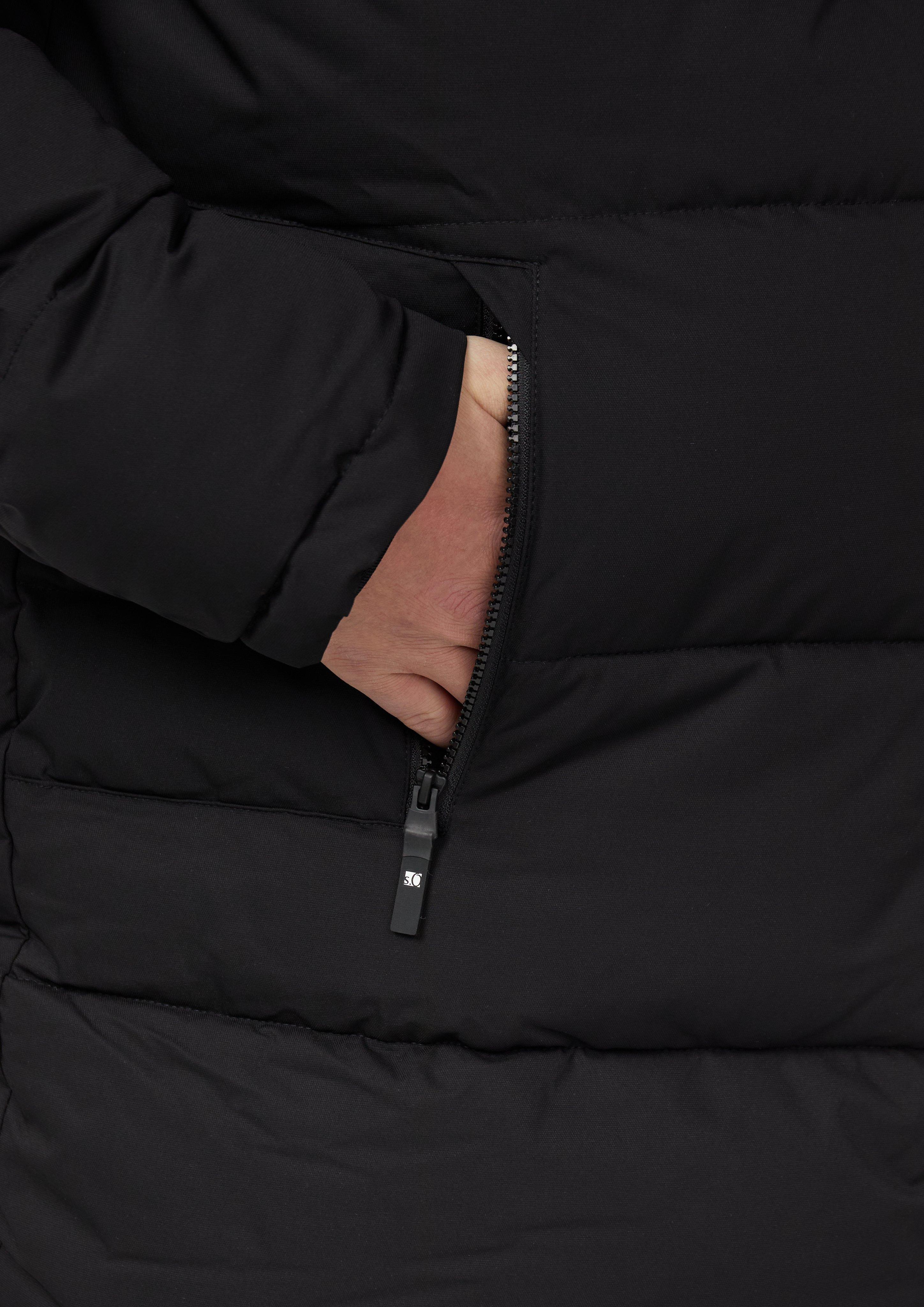 Veste d'extérieur in 9999 & 7938