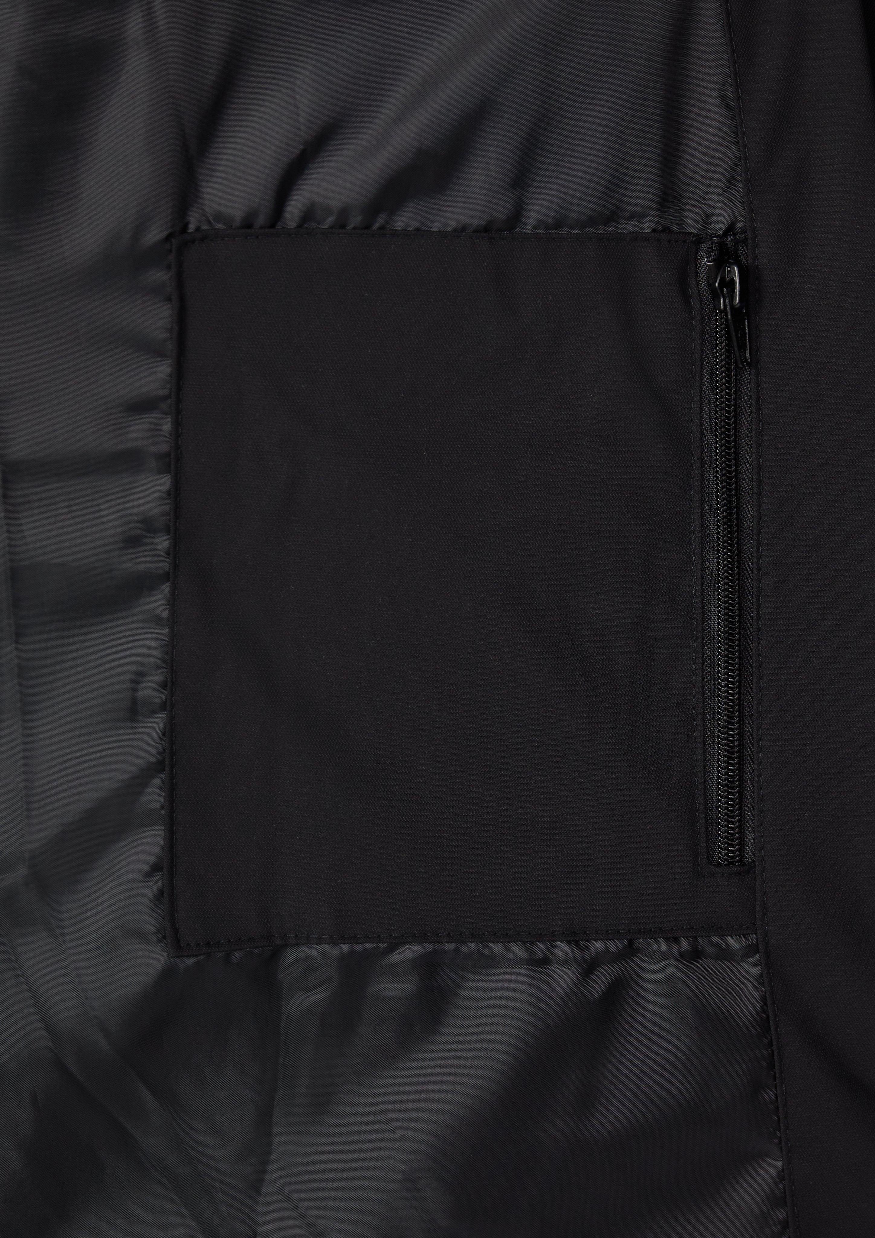 Veste d'extérieur in 9999 & 7938