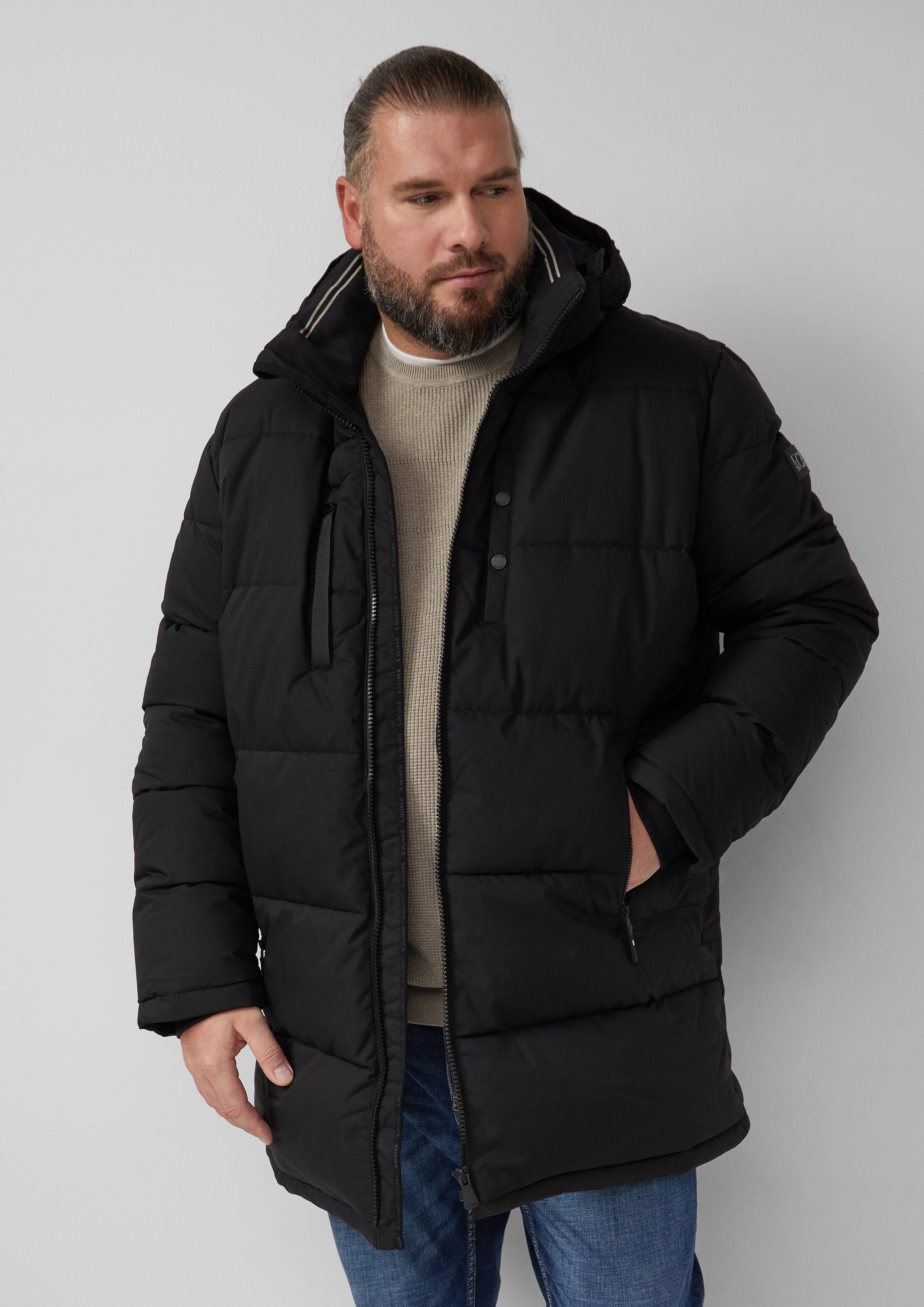 Veste d'extérieur in 9999