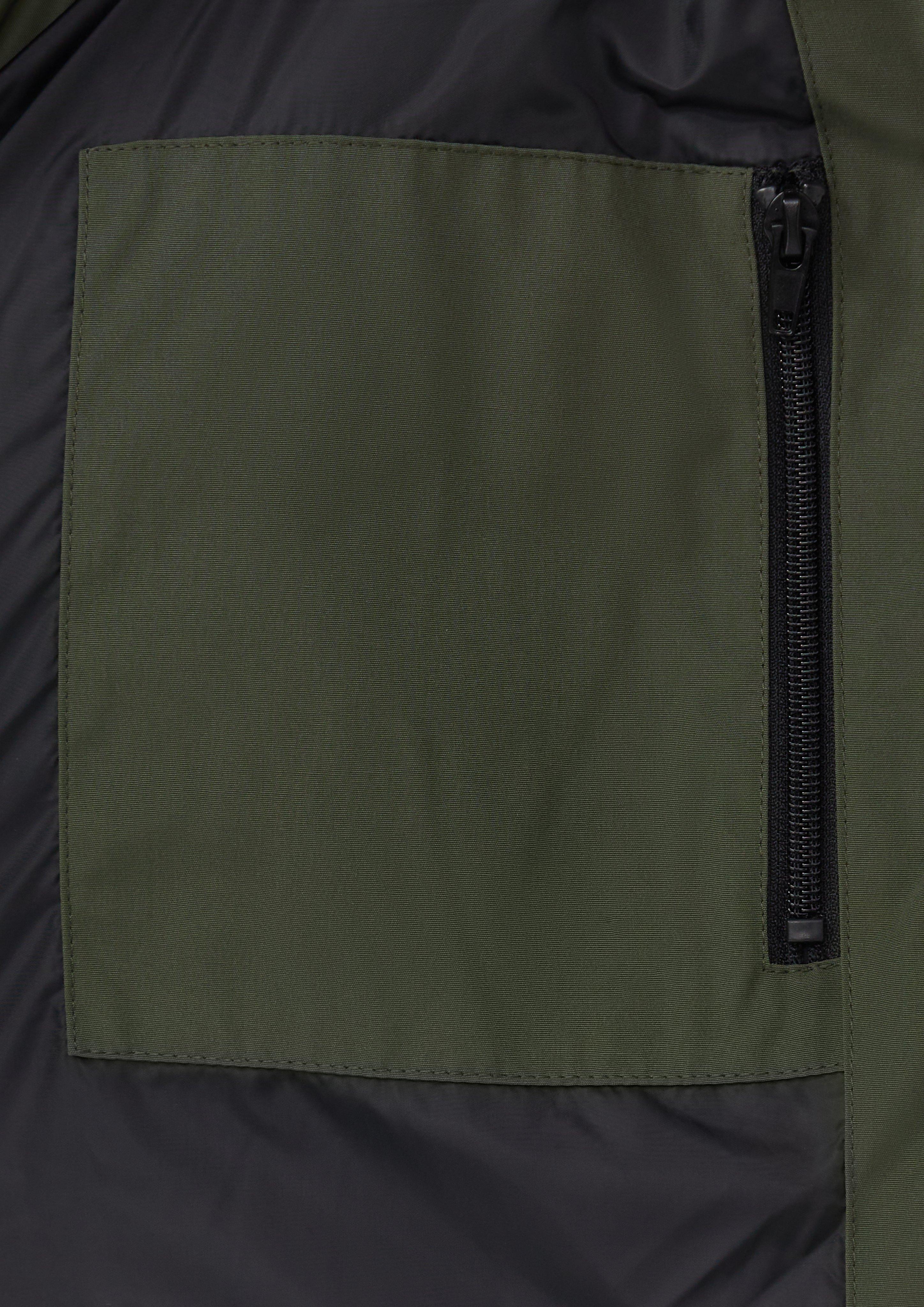 Veste d'extérieur in 7938 & 5922