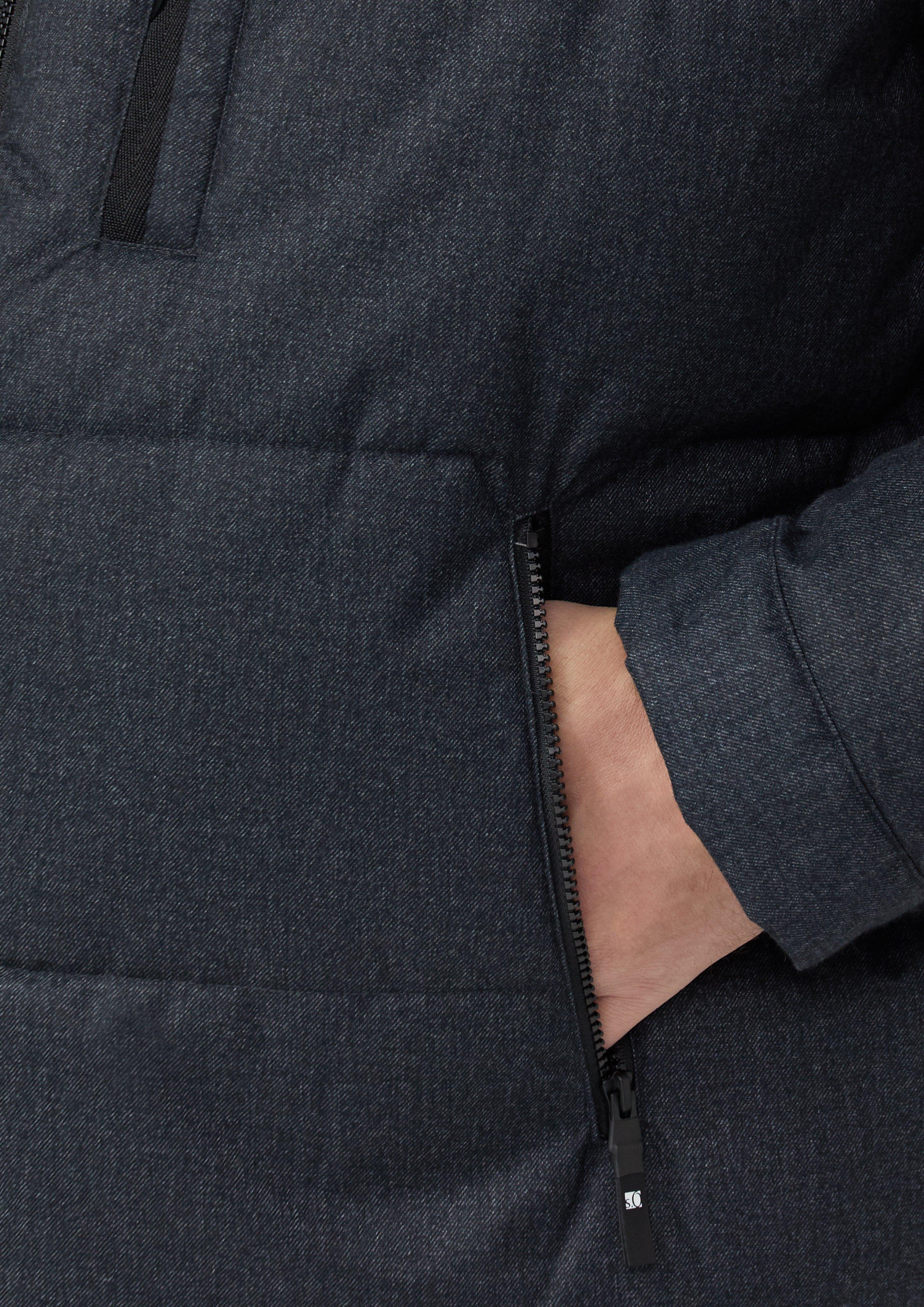 Veste d'extérieur in 59A9