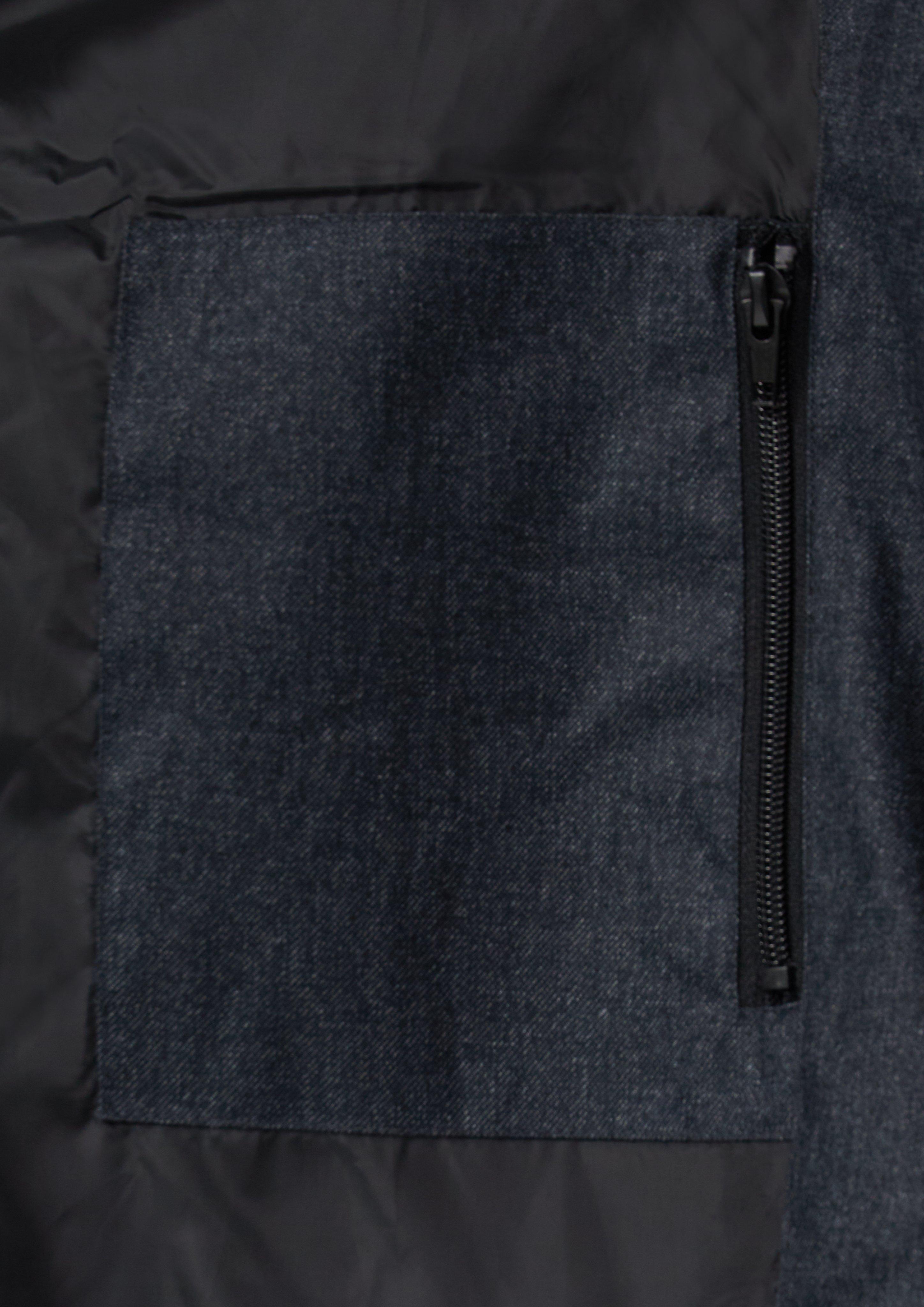 Veste d'extérieur in 59A9