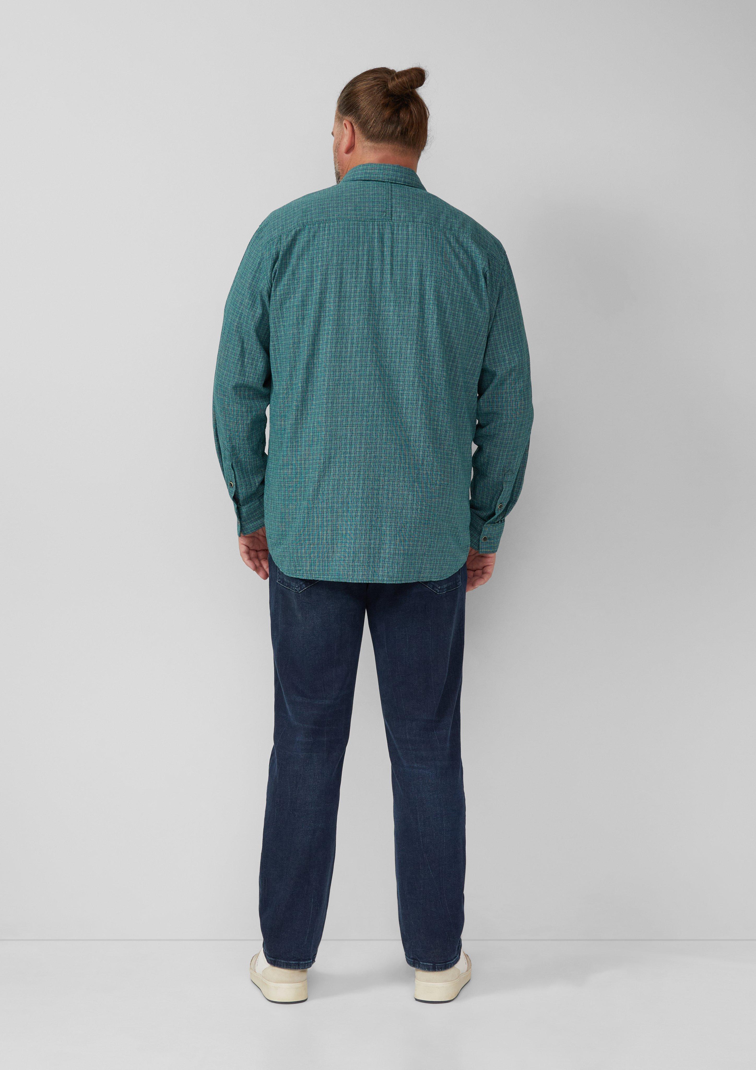 Chemise in 79N1 &amp; 50N1