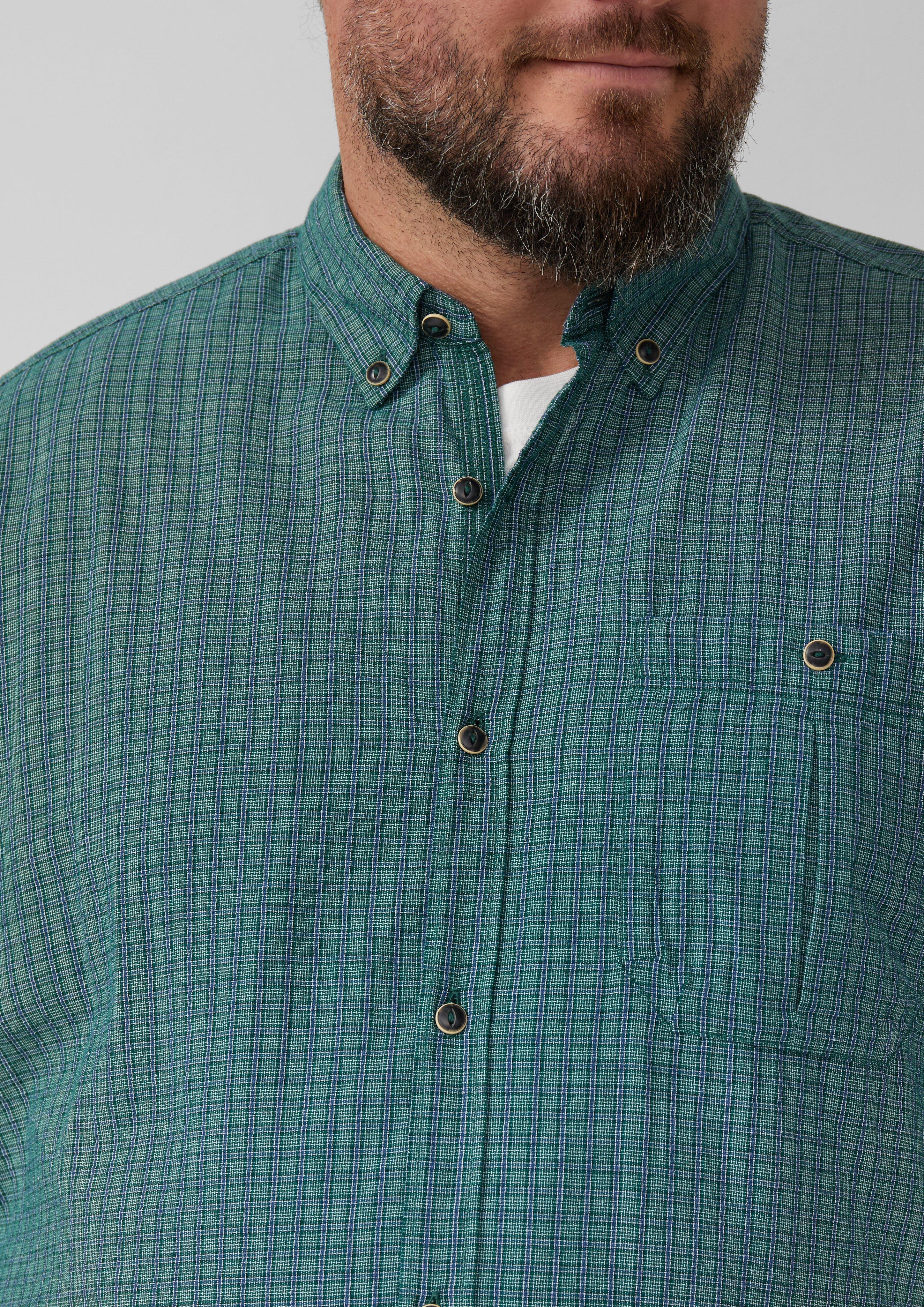 Chemise in 79N1 &amp; 50N1