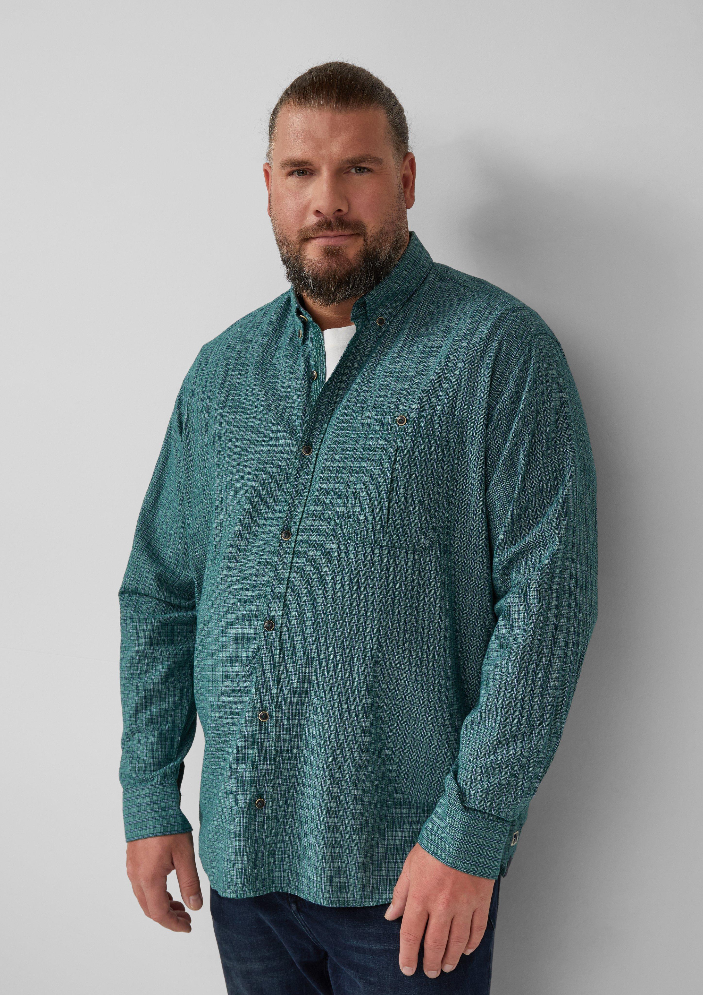 Chemise in 79N1 &amp; 50N1