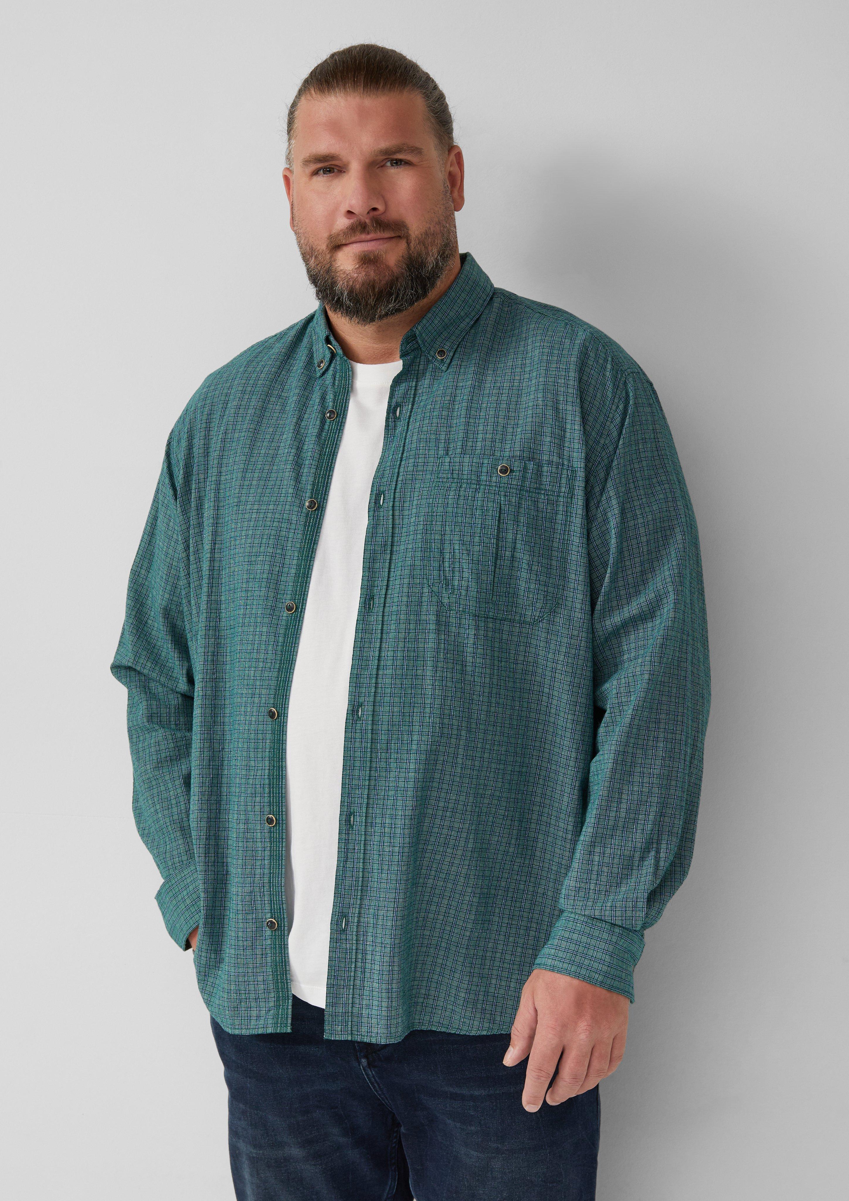 Chemise in 79N1 &amp; 50N1