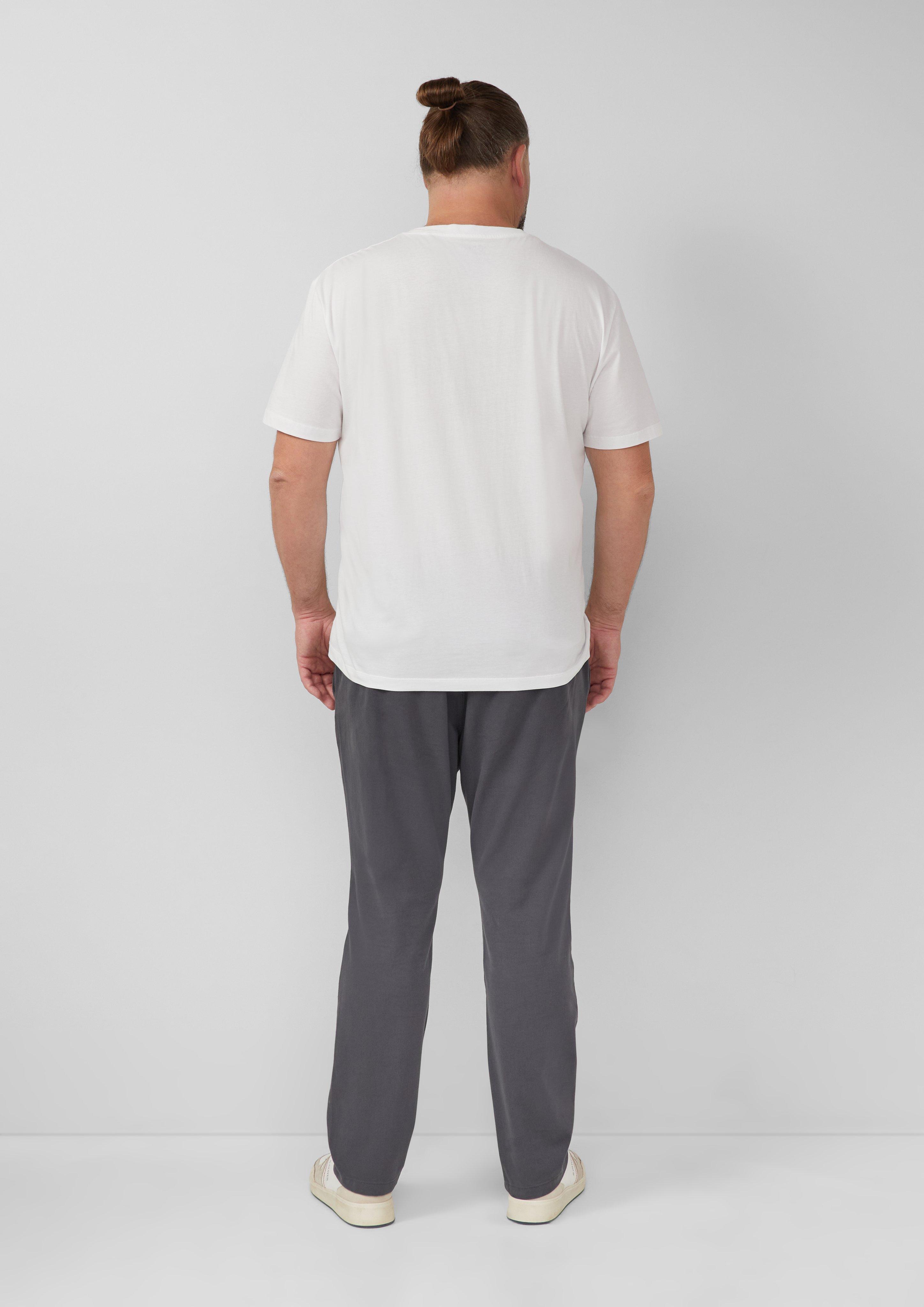 Hlače in 9581 & 9999