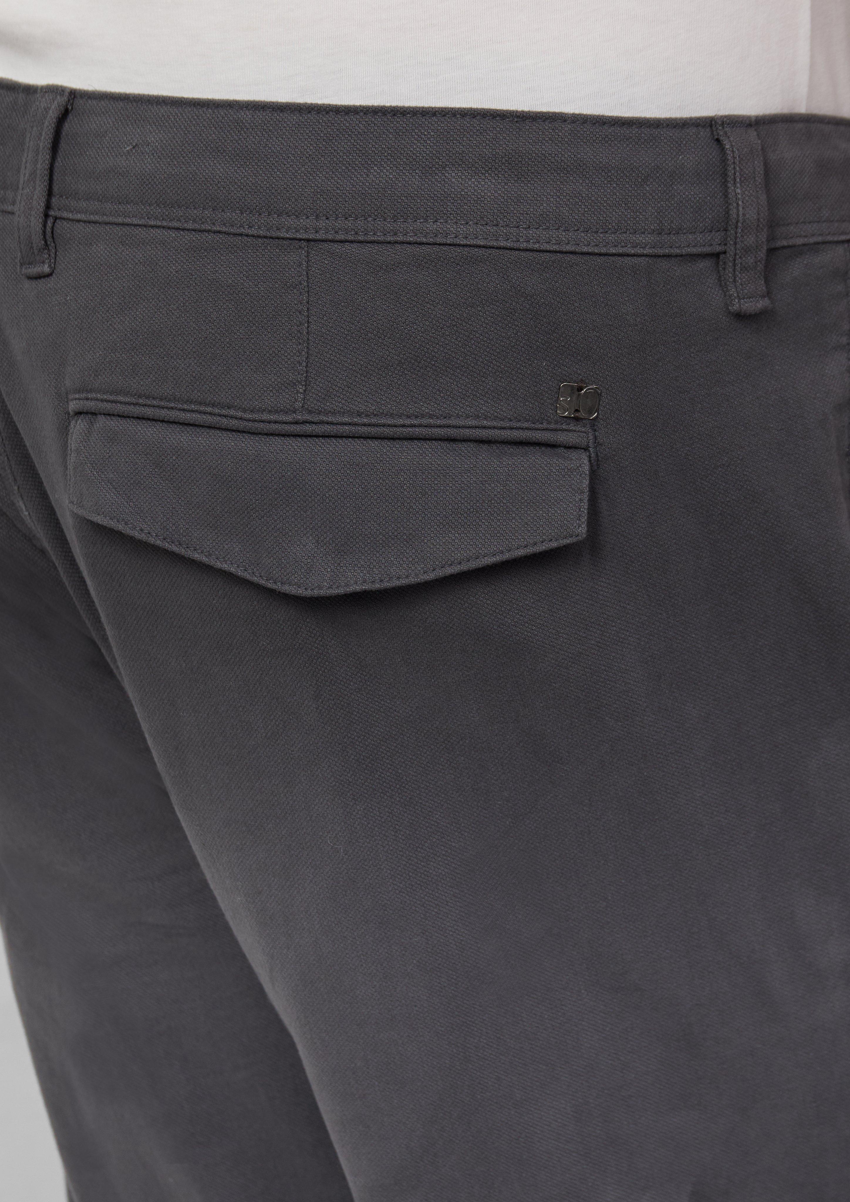 Hlače in 9581 & 9999