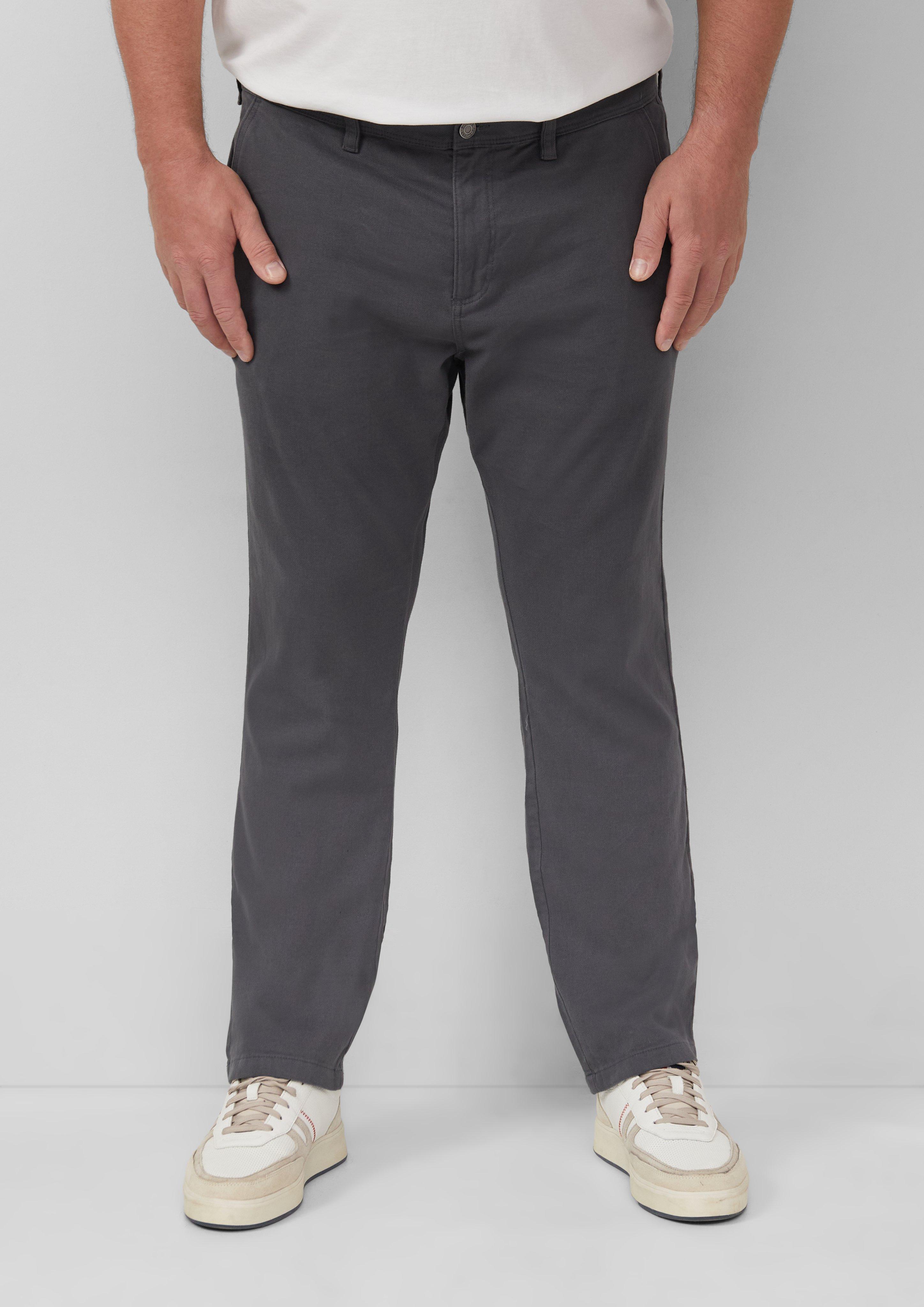 Hlače in 9581 & 9999