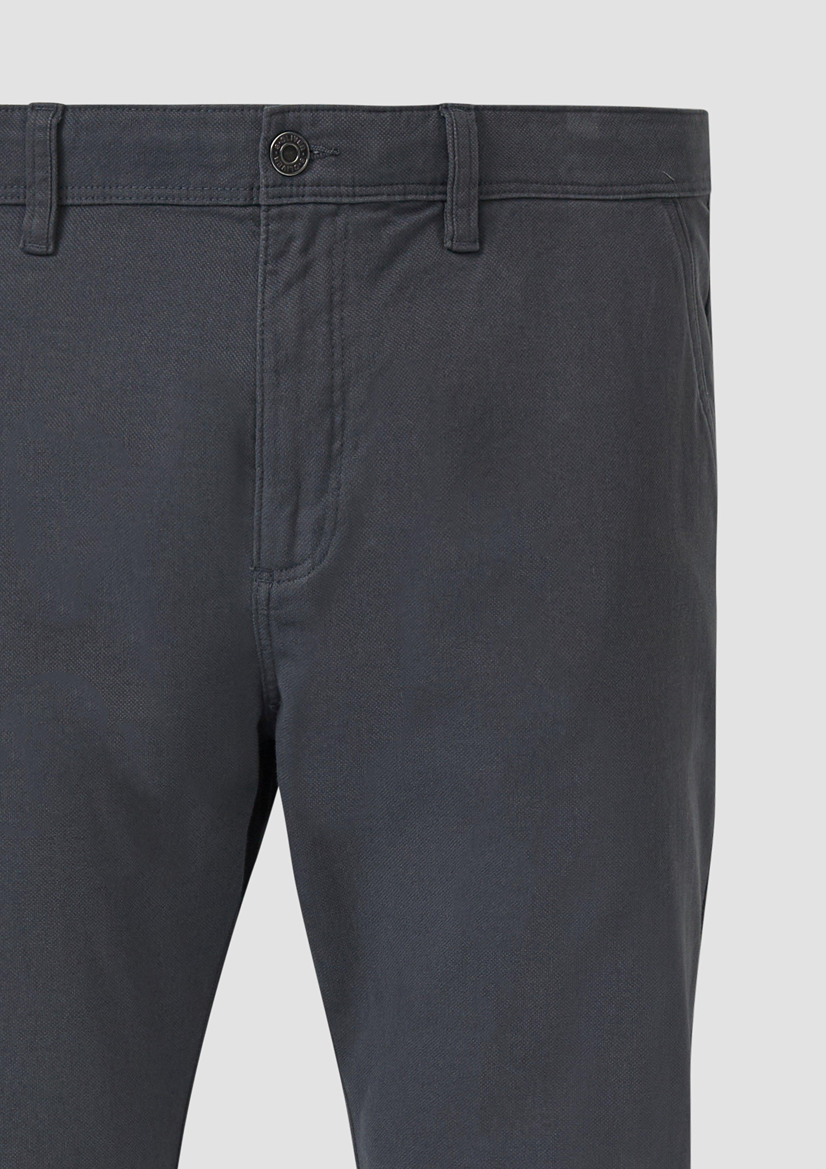 Hlače in 9581 & 9999