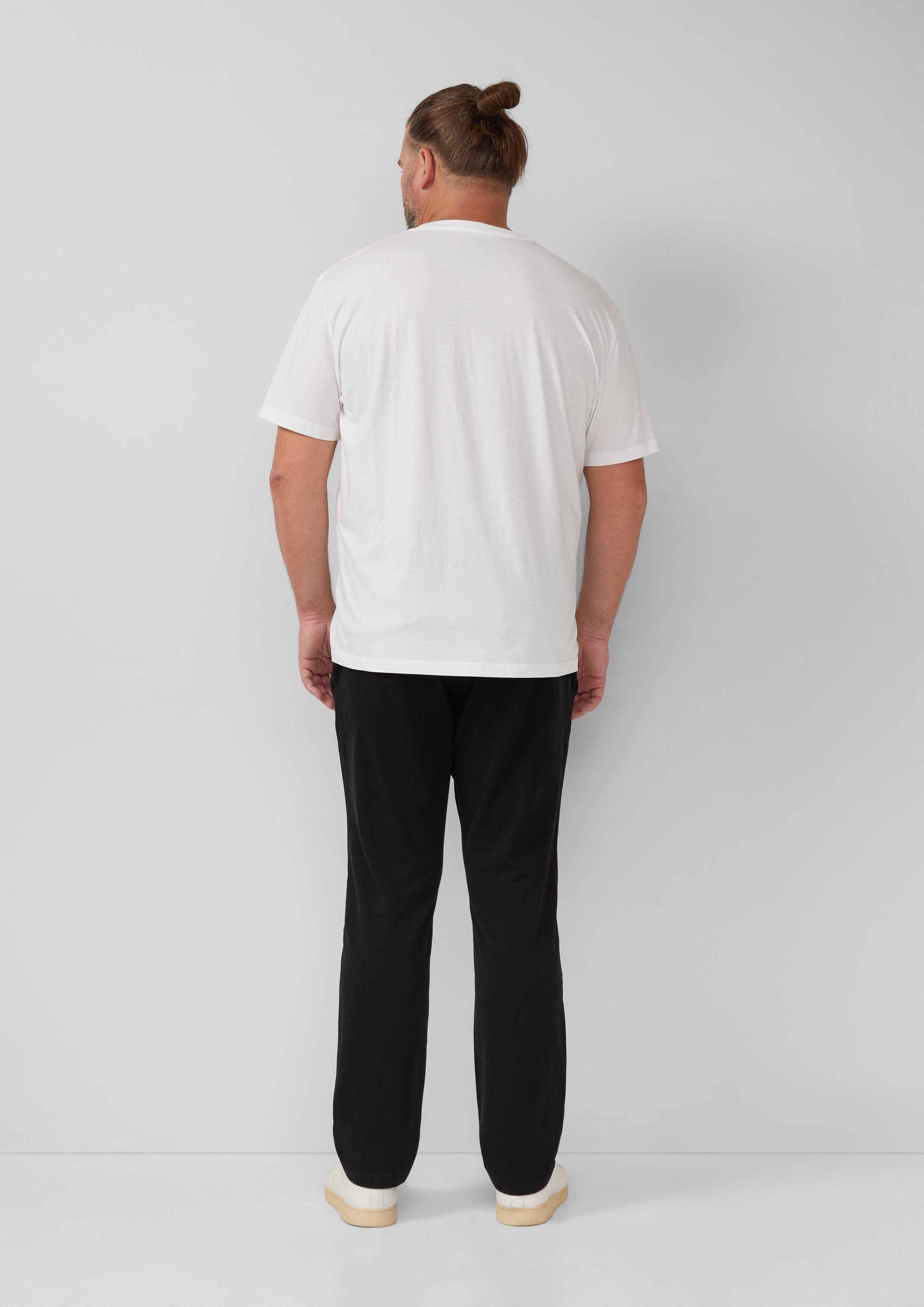 Broek in 9999 & 9581