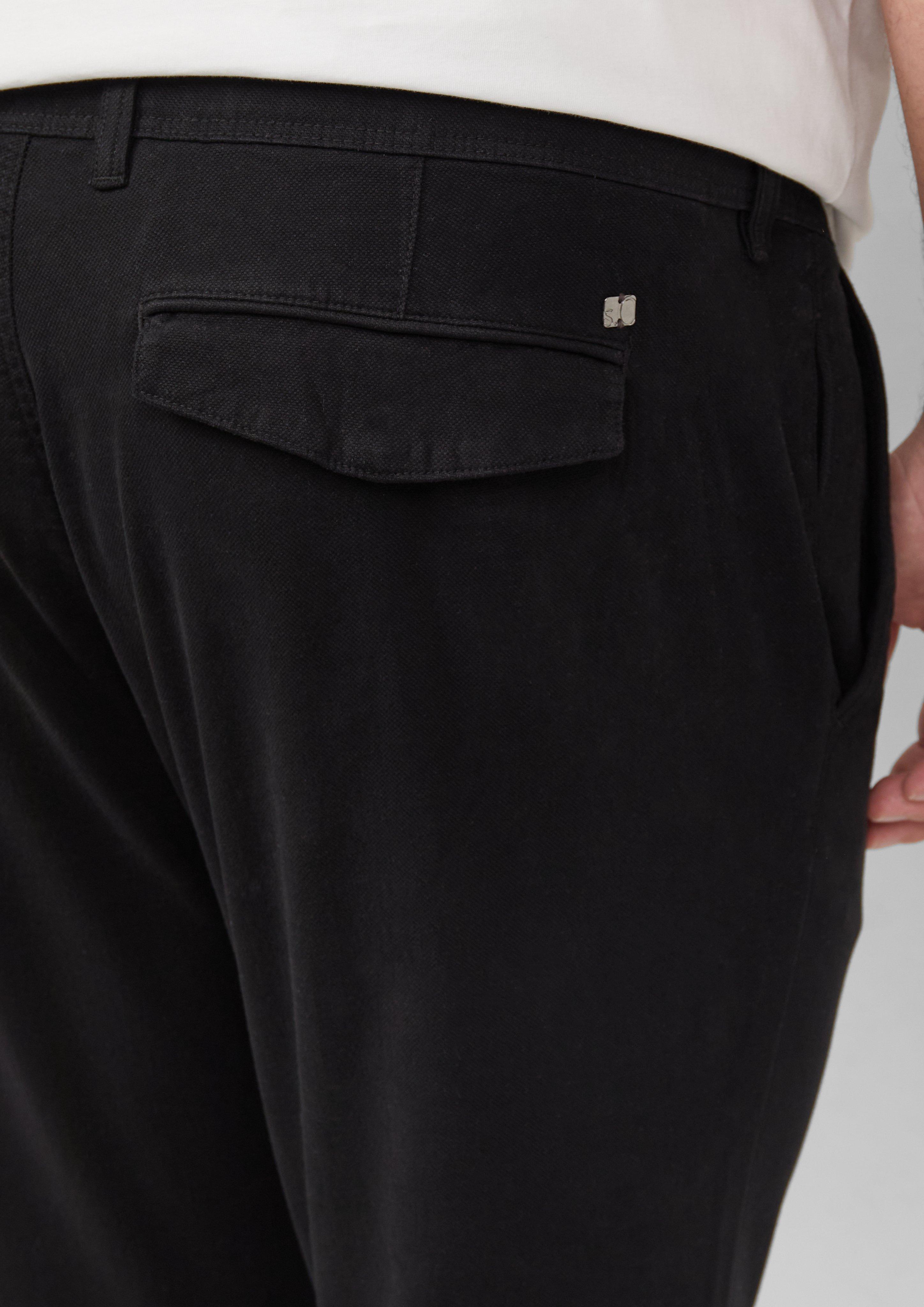 Broek in 9999 & 9581