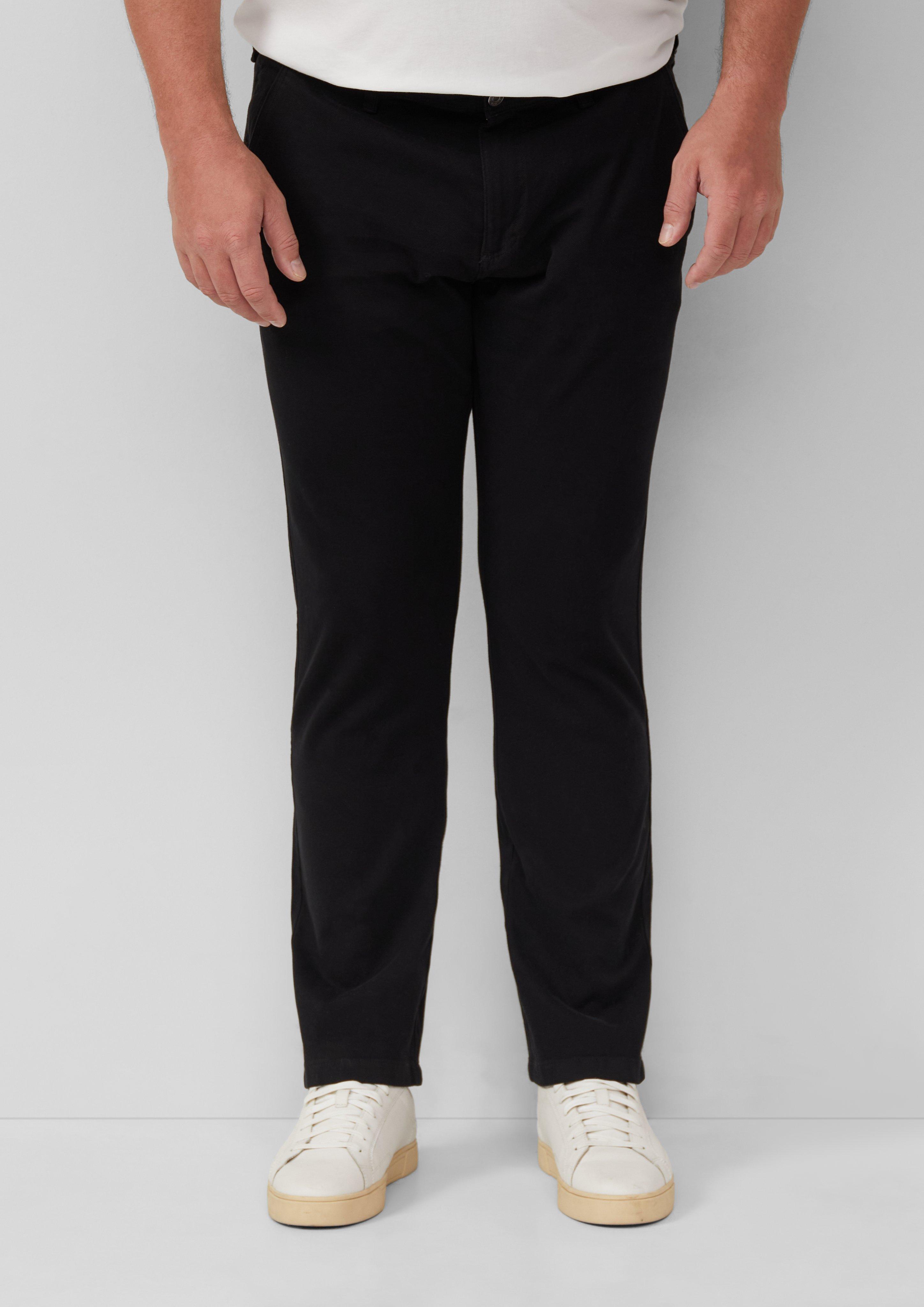 Broek in 9999 & 9581