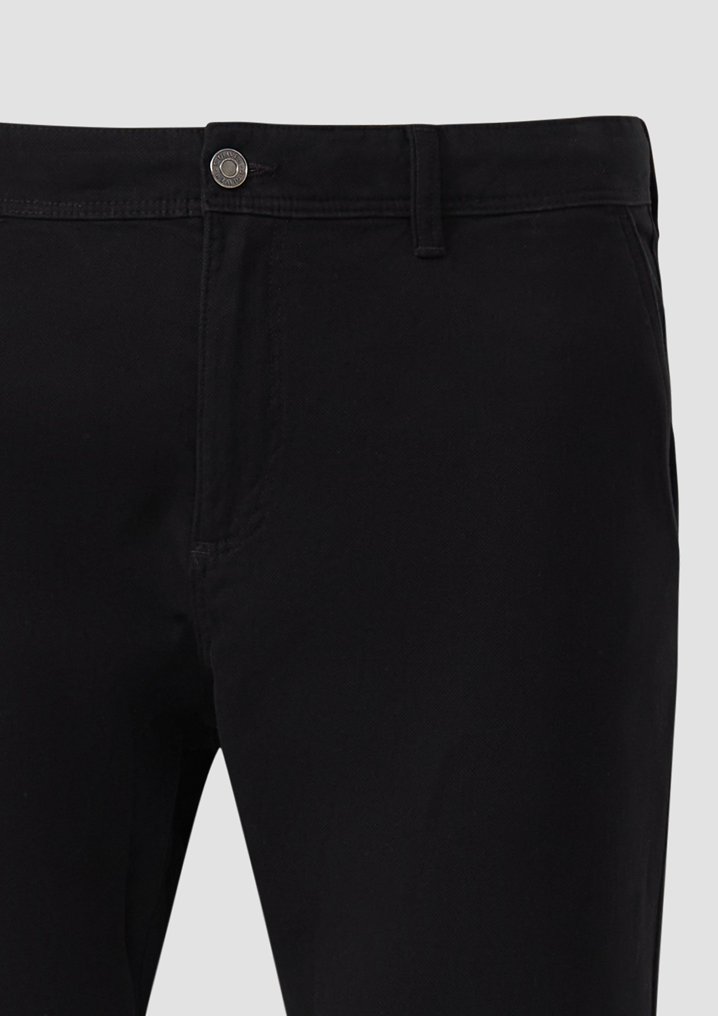 Broek in 9999 & 9581