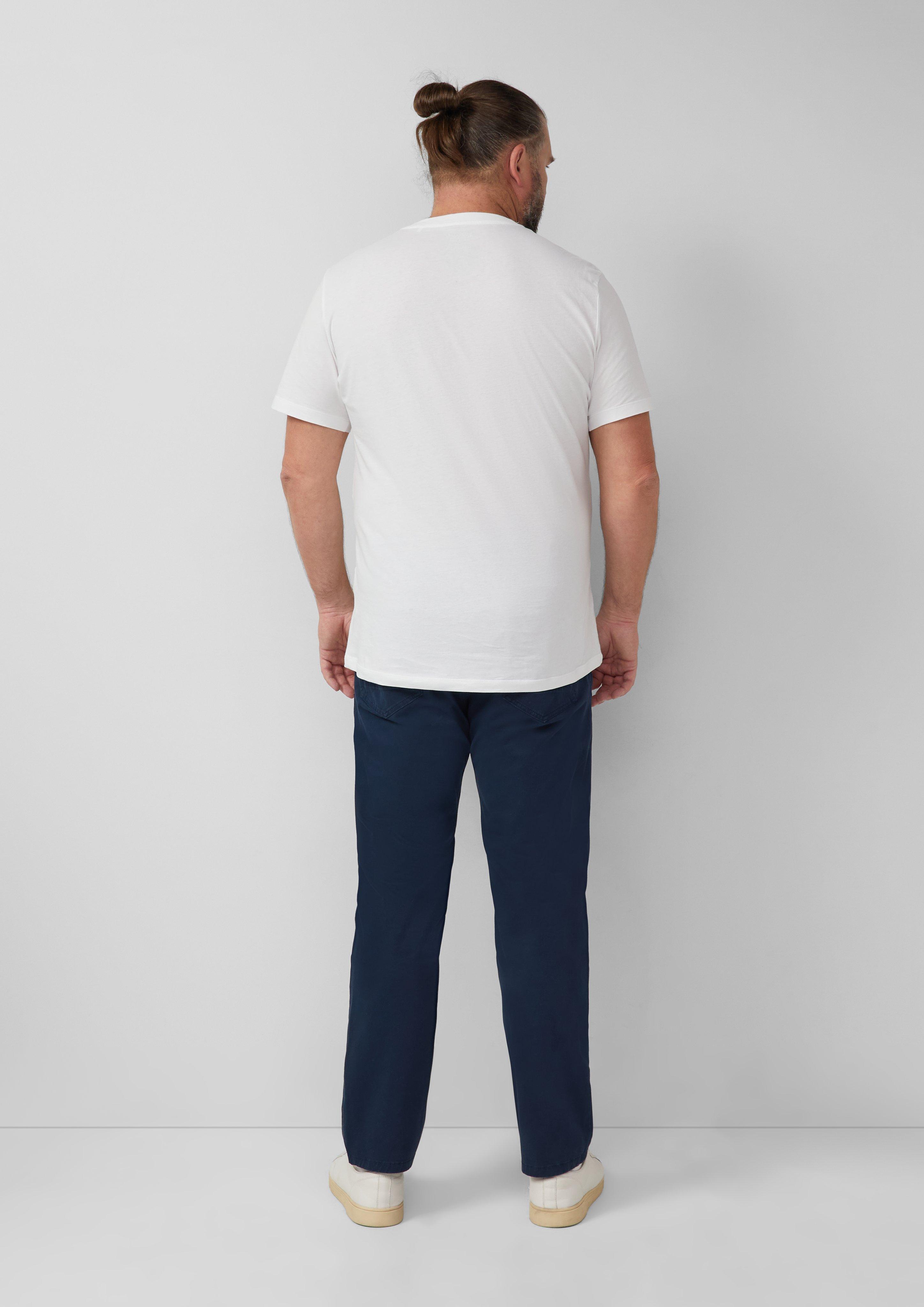 Kalhoty in 5978 & 7853