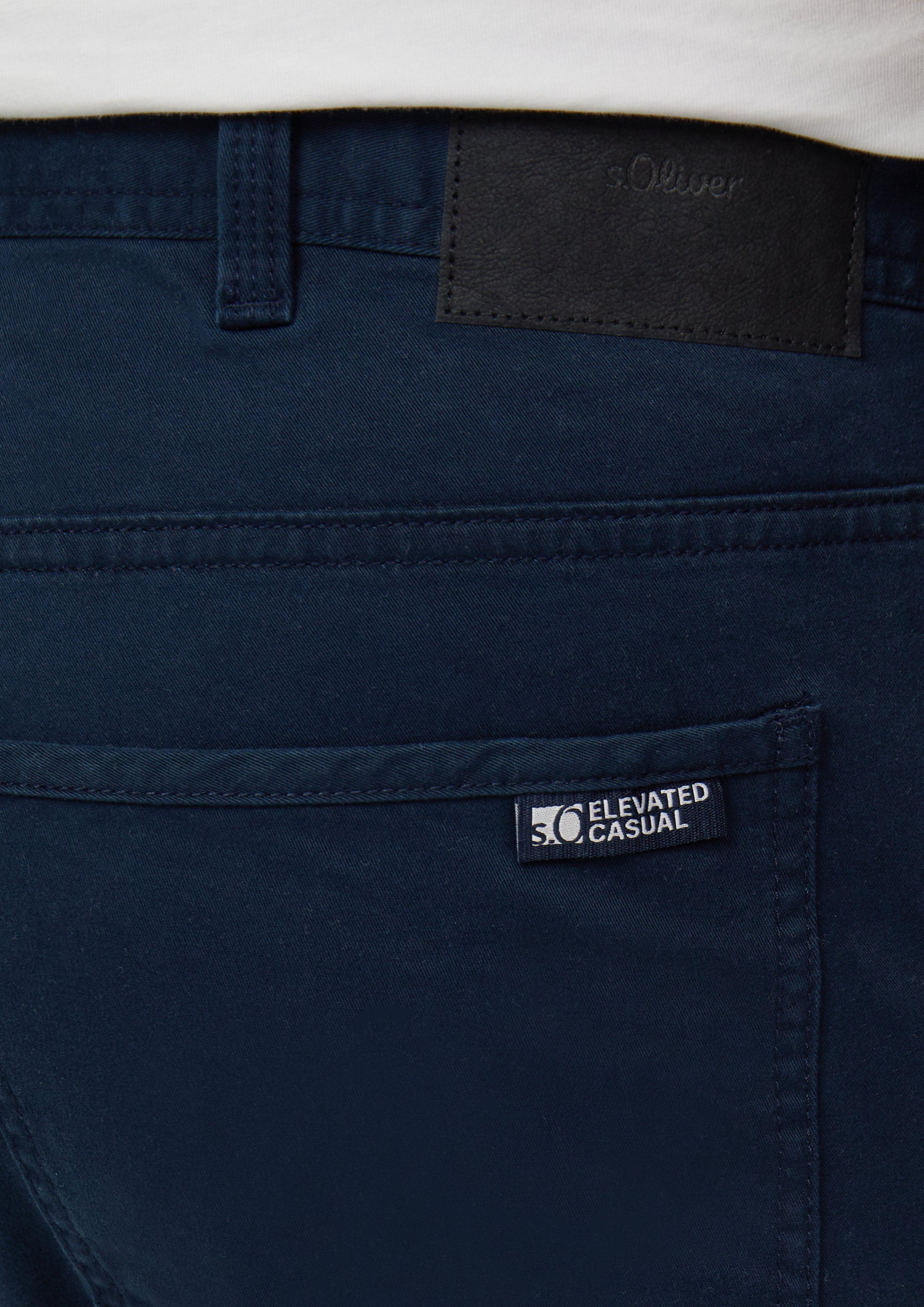 Kalhoty in 5978 & 7853