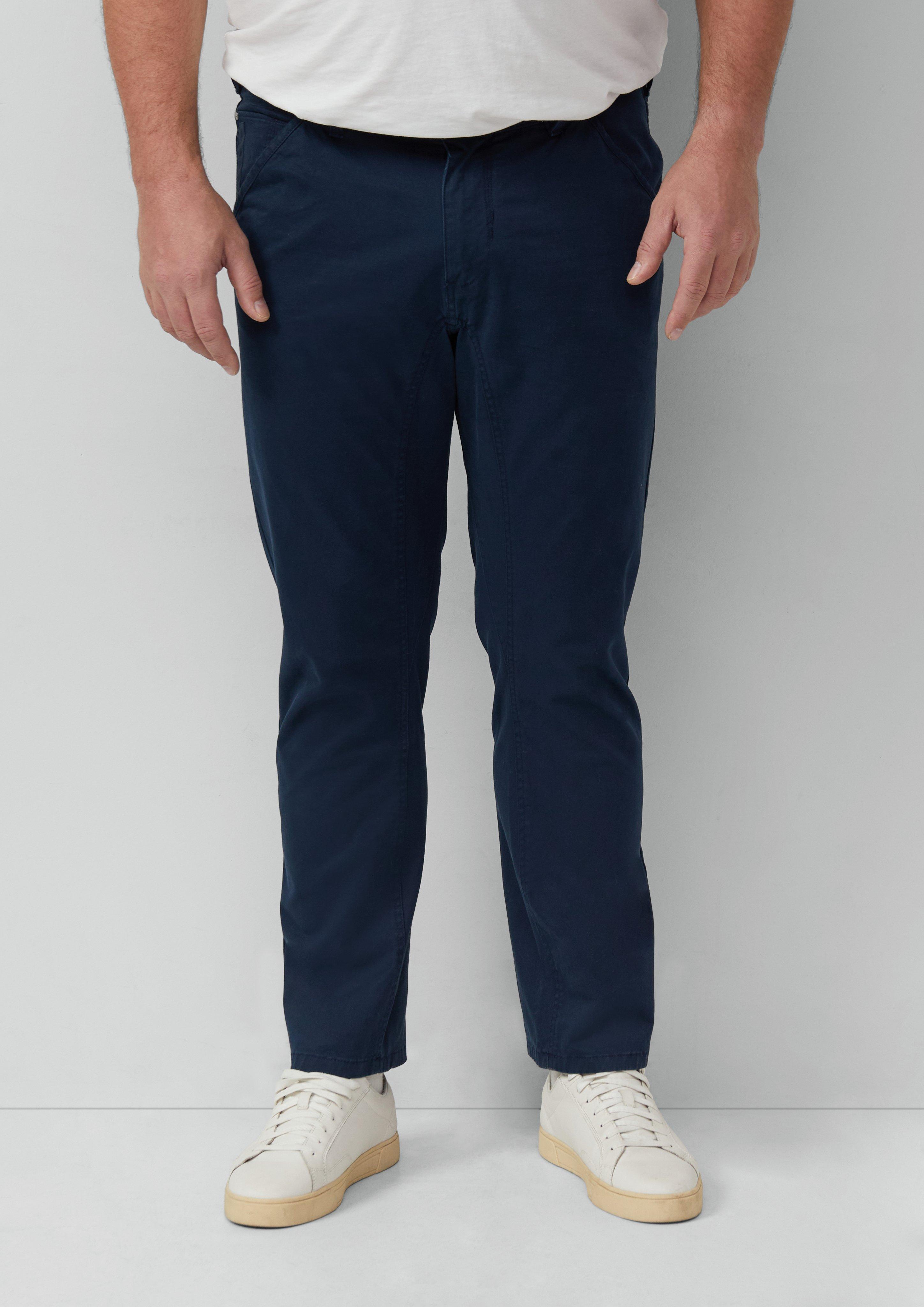 Kalhoty in 5978 & 7853