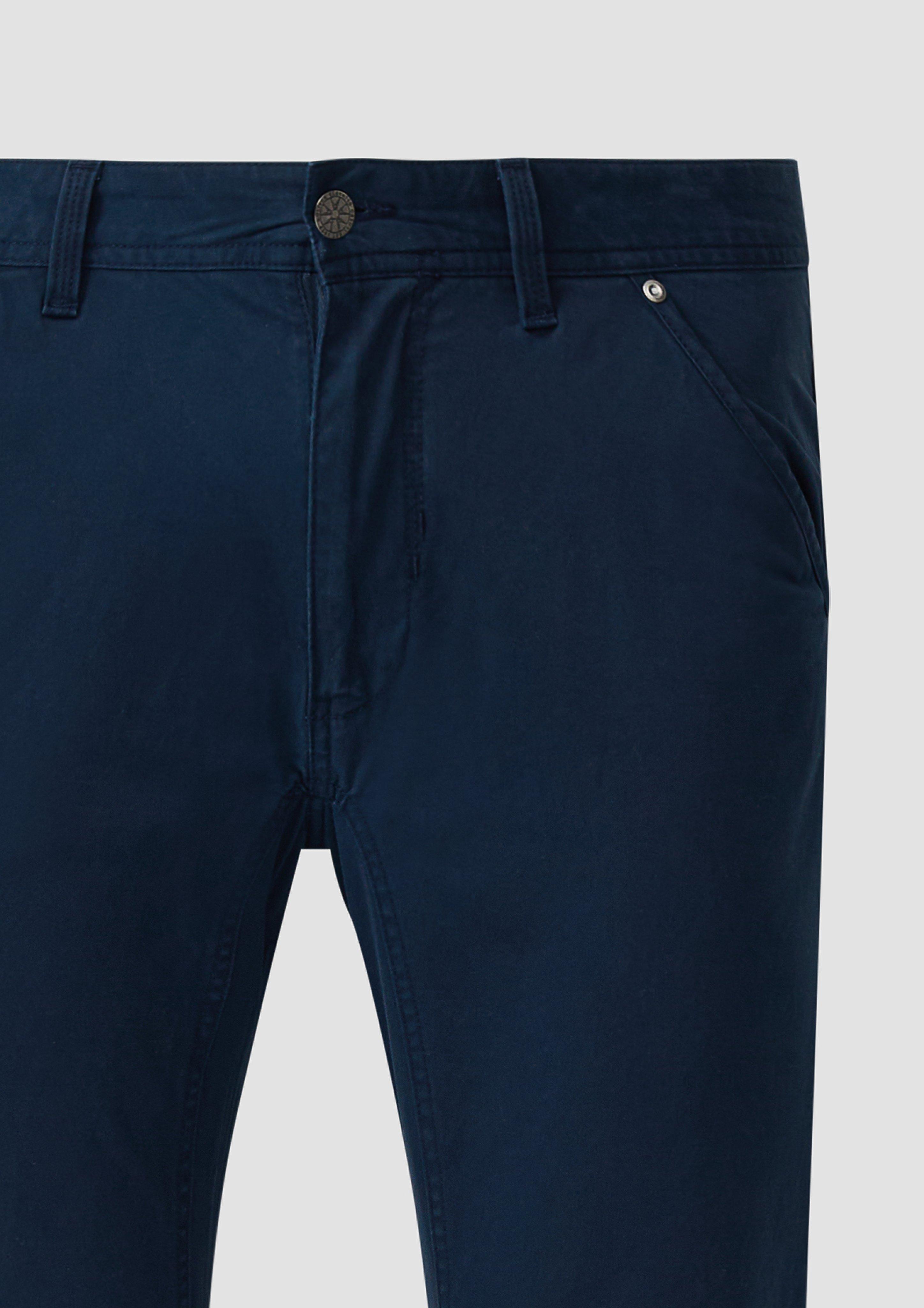 Kalhoty in 5978 & 7853